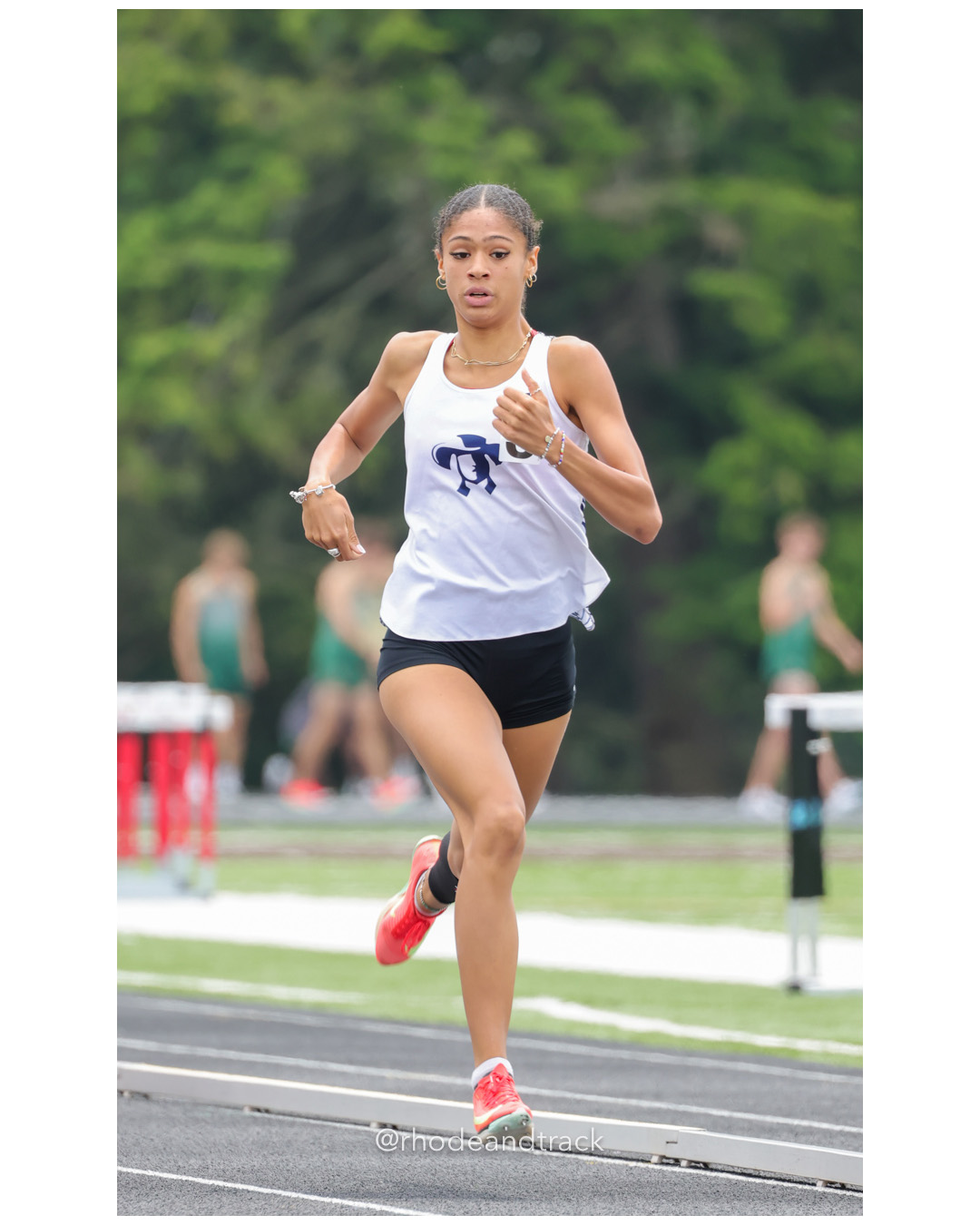 RI 2025 Outdoor Track and Field State Championship - Brown University Stadium - June 8 2025 File: ./250608-2025-rhode-island-outdoor-track-state-championships-334-296A1141.jpg RI 2025 Outdoor Track and Field State Championship - Brown University Stadium - June 8 2025 – 2025 RI High School Outdoor Track and Field S…