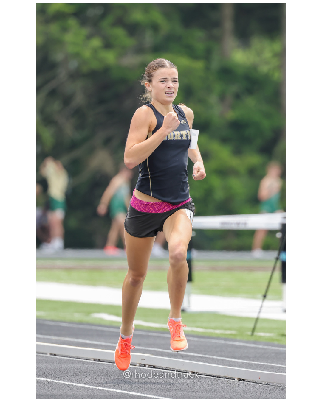 RI 2025 Outdoor Track and Field State Championship - Brown University Stadium - June 8 2025 File: ./250608-2025-rhode-island-outdoor-track-state-championships-335-296A1168.jpg RI 2025 Outdoor Track and Field State Championship - Brown University Stadium - June 8 2025 – 2025 RI High School Outdoor Track and Field S…