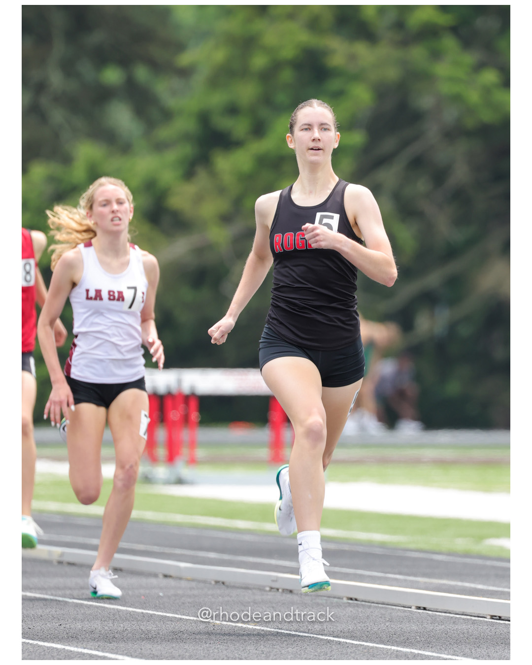 RI 2025 Outdoor Track and Field State Championship - Brown University Stadium - June 8 2025 File: ./250608-2025-rhode-island-outdoor-track-state-championships-336-296A1189.jpg RI 2025 Outdoor Track and Field State Championship - Brown University Stadium - June 8 2025 – 2025 RI High School Outdoor Track and Field S…