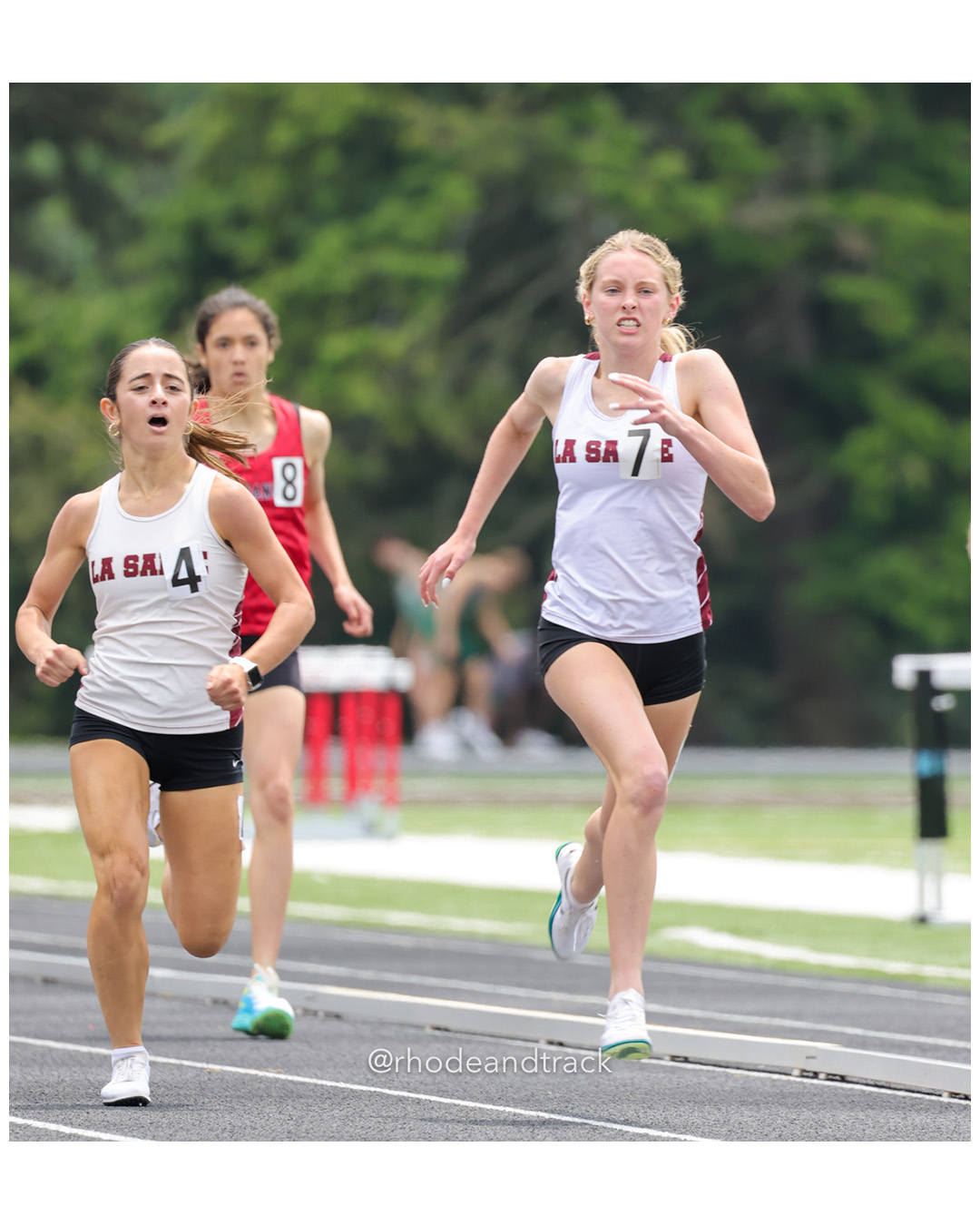 RI 2025 Outdoor Track and Field State Championship - Brown University Stadium - June 8 2025 File: ./250608-2025-rhode-island-outdoor-track-state-championships-337-296A1209.jpg RI 2025 Outdoor Track and Field State Championship - Brown University Stadium - June 8 2025 – 2025 RI High School Outdoor Track and Field S…
