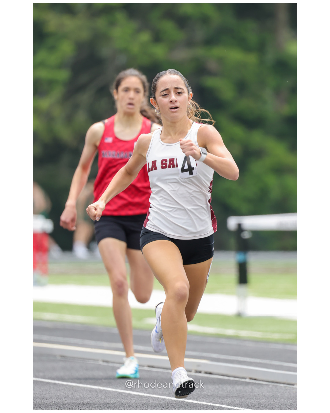RI 2025 Outdoor Track and Field State Championship - Brown University Stadium - June 8 2025 File: ./250608-2025-rhode-island-outdoor-track-state-championships-338-296A1218.jpg RI 2025 Outdoor Track and Field State Championship - Brown University Stadium - June 8 2025 – 2025 RI High School Outdoor Track and Field S…