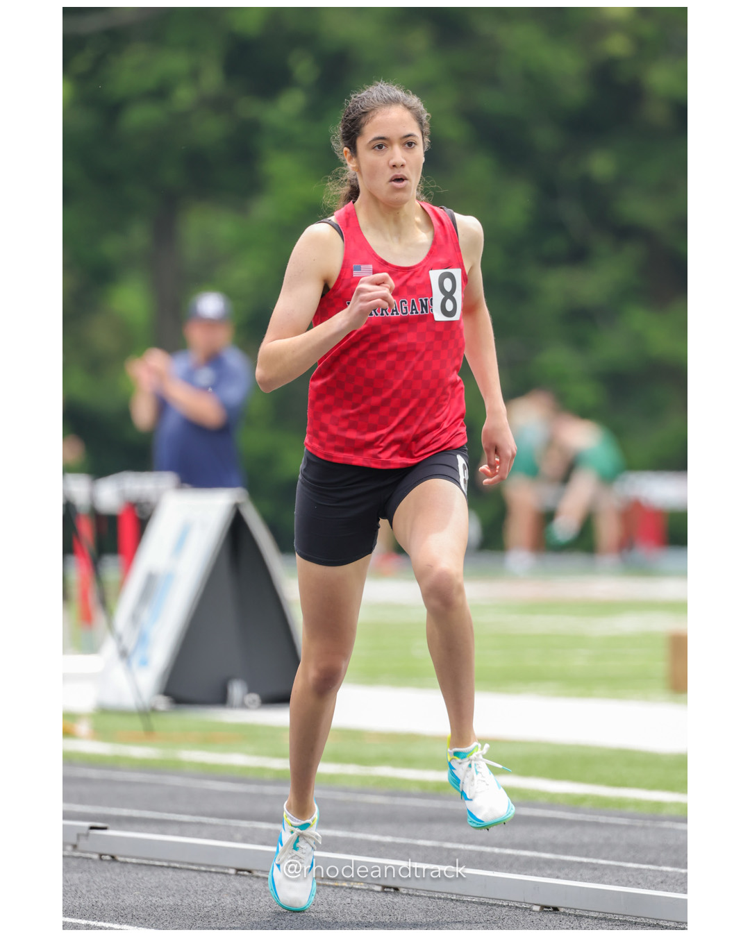 RI 2025 Outdoor Track and Field State Championship - Brown University Stadium - June 8 2025 File: ./250608-2025-rhode-island-outdoor-track-state-championships-339-296A1252.jpg RI 2025 Outdoor Track and Field State Championship - Brown University Stadium - June 8 2025 – 2025 RI High School Outdoor Track and Field S…
