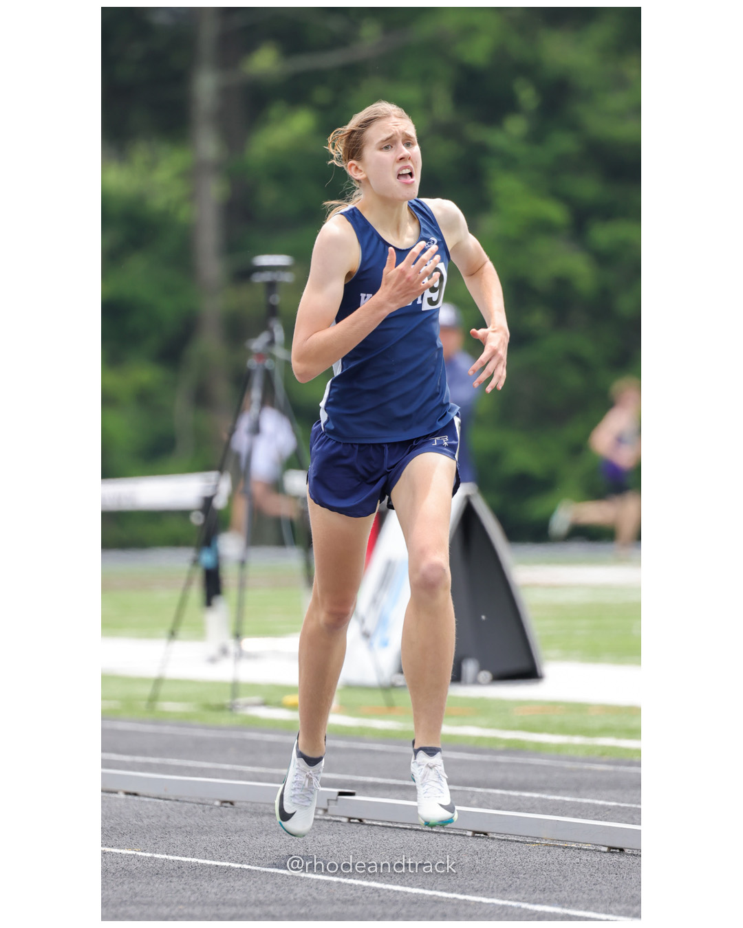 RI 2025 Outdoor Track and Field State Championship - Brown University Stadium - June 8 2025 File: ./250608-2025-rhode-island-outdoor-track-state-championships-340-296A1266.jpg RI 2025 Outdoor Track and Field State Championship - Brown University Stadium - June 8 2025 – 2025 RI High School Outdoor Track and Field S…