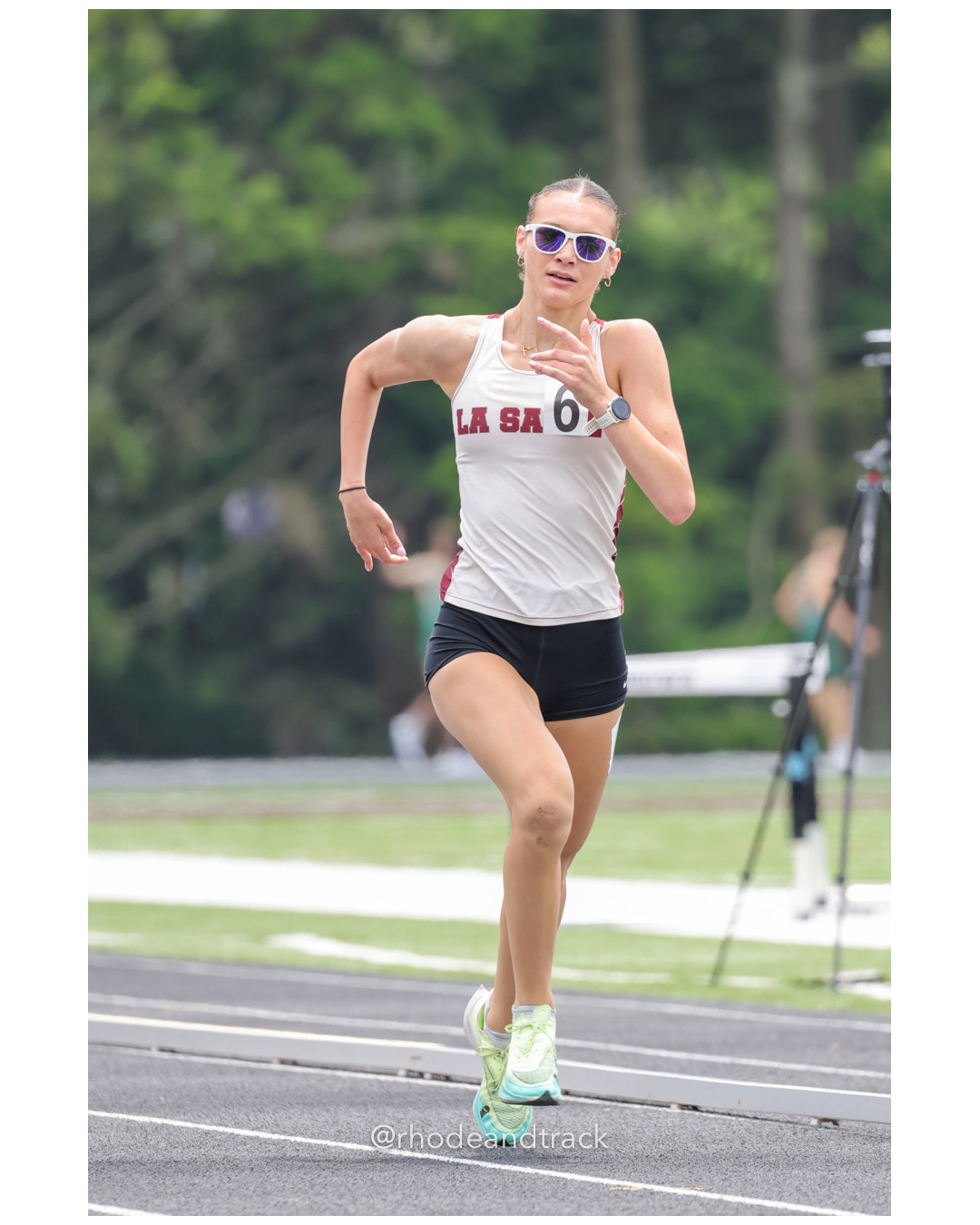 RI 2025 Outdoor Track and Field State Championship - Brown University Stadium - June 8 2025 File: ./250608-2025-rhode-island-outdoor-track-state-championships-341-296A1288.jpg RI 2025 Outdoor Track and Field State Championship - Brown University Stadium - June 8 2025 – 2025 RI High School Outdoor Track and Field S…