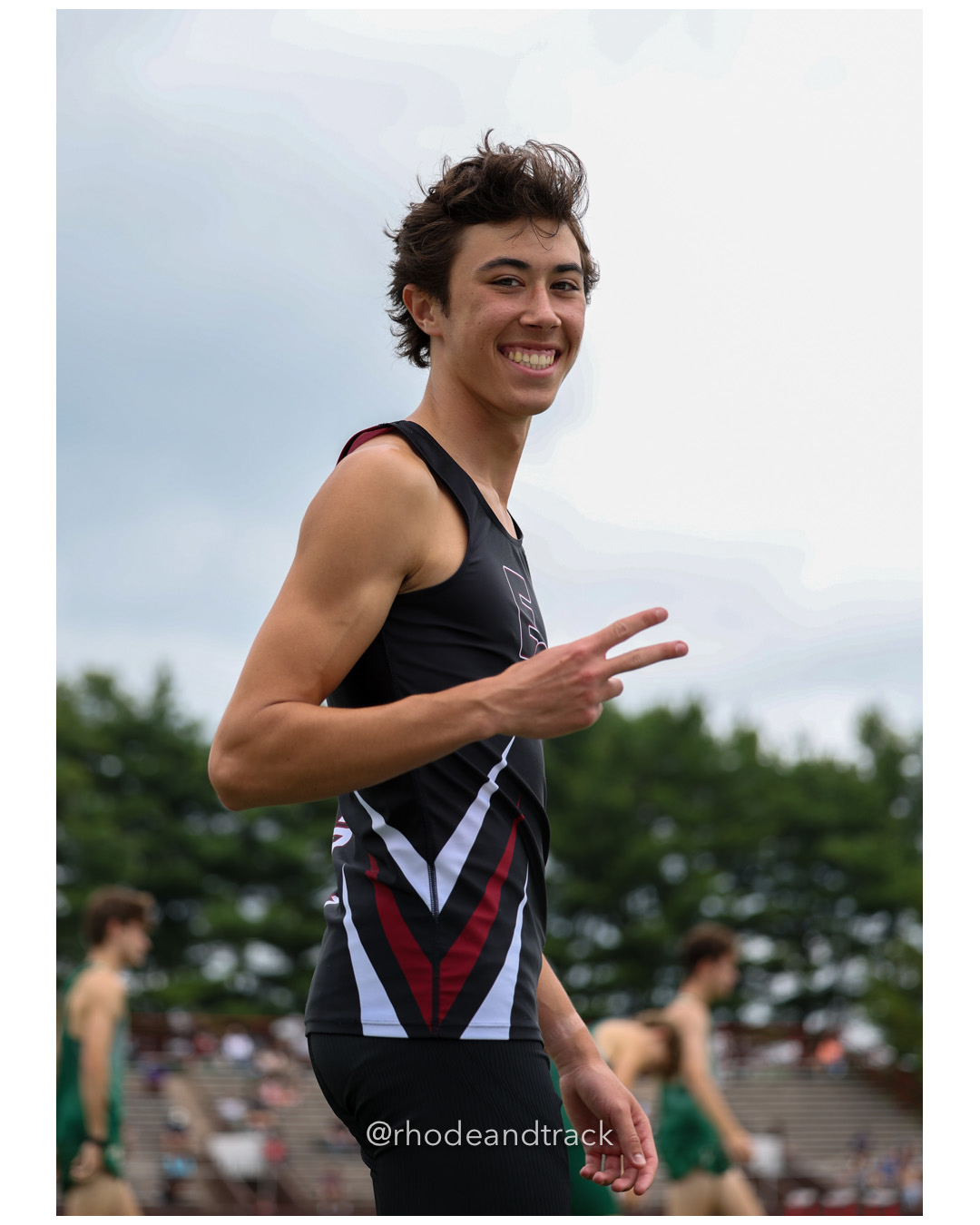 RI 2025 Outdoor Track and Field State Championship - Brown University Stadium - June 8 2025 File: ./250608-2025-rhode-island-outdoor-track-state-championships-342-062A9508.jpg RI 2025 Outdoor Track and Field State Championship - Brown University Stadium - June 8 2025 – 2025 RI High School Outdoor Track and Field S…