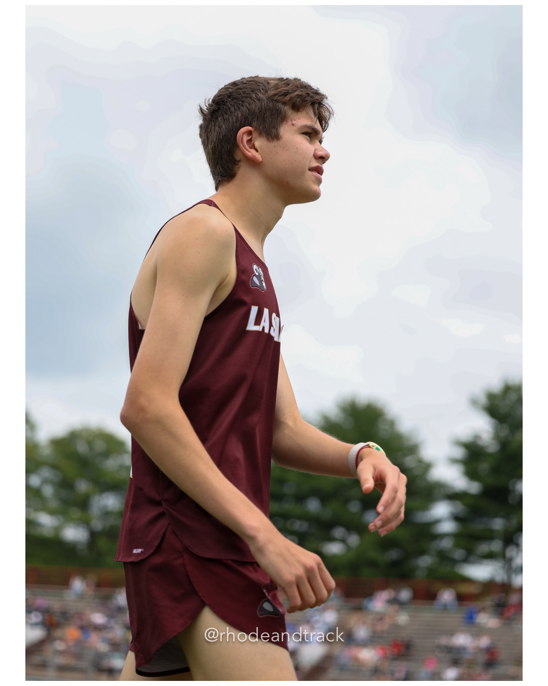 RI 2025 Outdoor Track and Field State Championship - Brown University Stadium - June 8 2025 File: ./250608-2025-rhode-island-outdoor-track-state-championships-343-062A9525.jpg RI 2025 Outdoor Track and Field State Championship - Brown University Stadium - June 8 2025 – 2025 RI High School Outdoor Track and Field S…