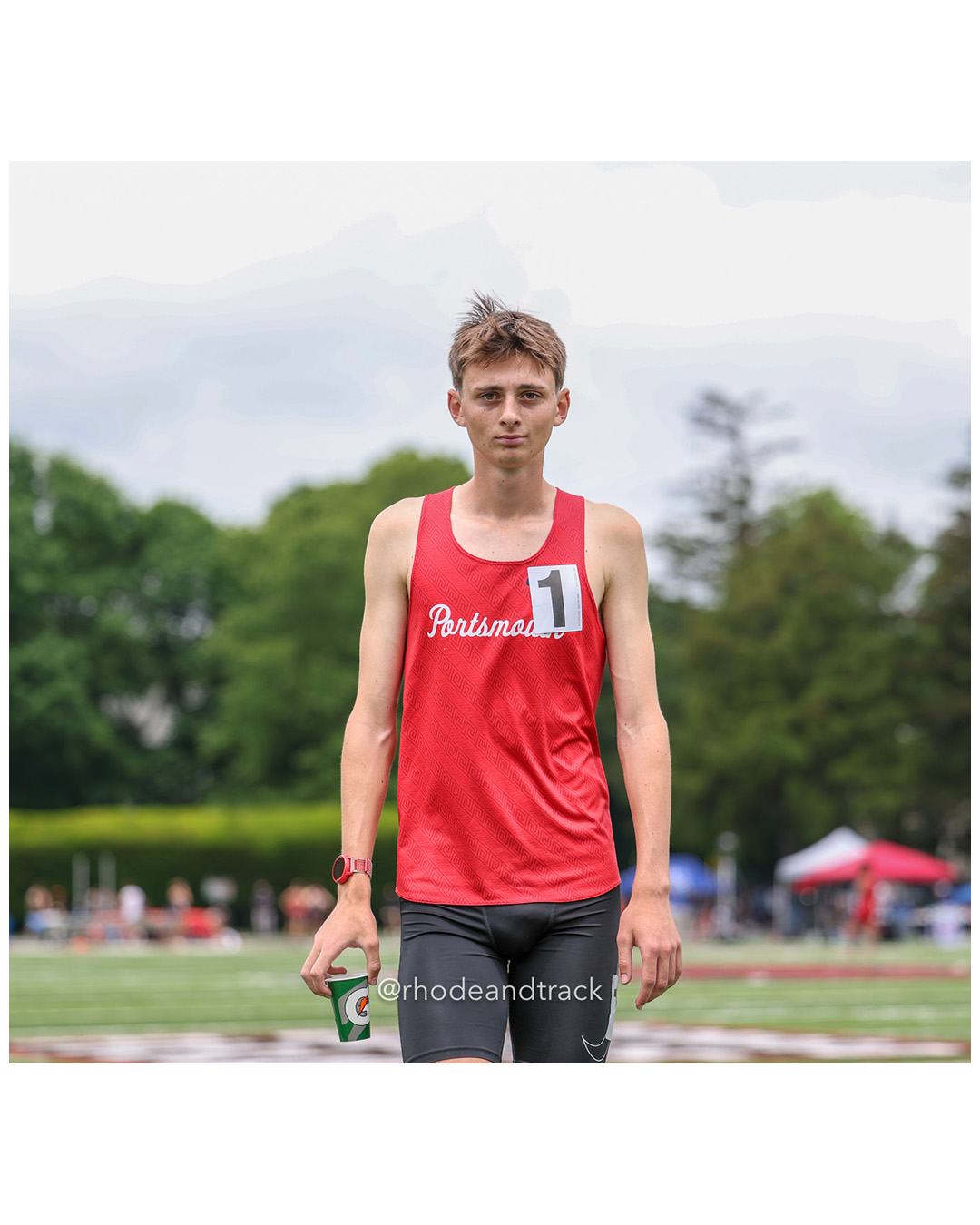 RI 2025 Outdoor Track and Field State Championship - Brown University Stadium - June 8 2025 File: ./250608-2025-rhode-island-outdoor-track-state-championships-344-062A9563.jpg RI 2025 Outdoor Track and Field State Championship - Brown University Stadium - June 8 2025 – 2025 RI High School Outdoor Track and Field S…