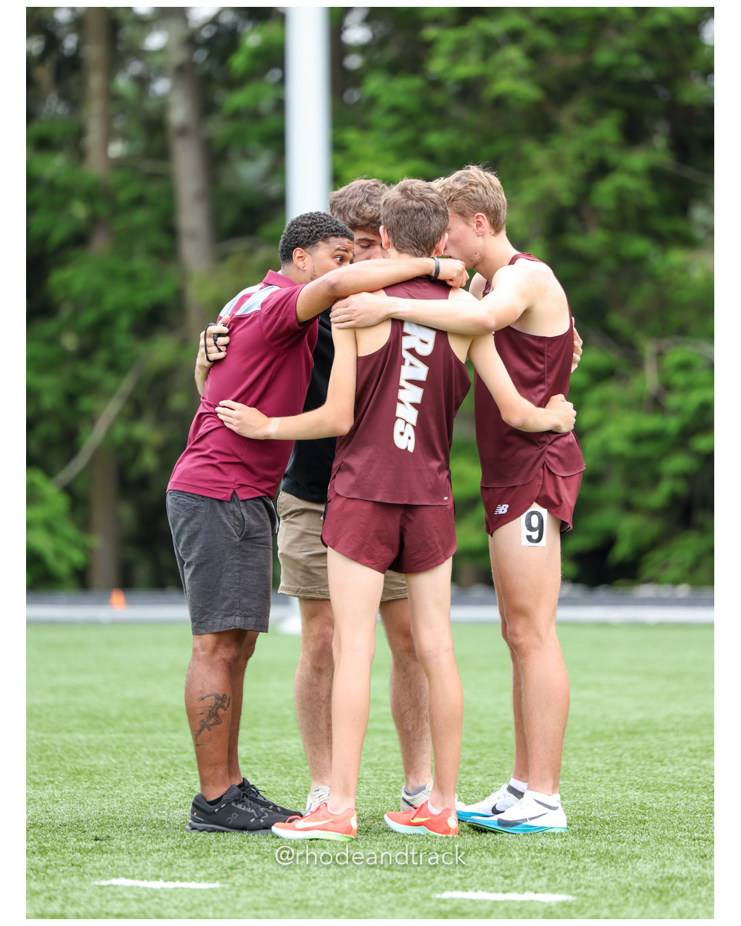 RI 2025 Outdoor Track and Field State Championship - Brown University Stadium - June 8 2025 File: ./250608-2025-rhode-island-outdoor-track-state-championships-345-062A9608.jpg RI 2025 Outdoor Track and Field State Championship - Brown University Stadium - June 8 2025 – 2025 RI High School Outdoor Track and Field S…