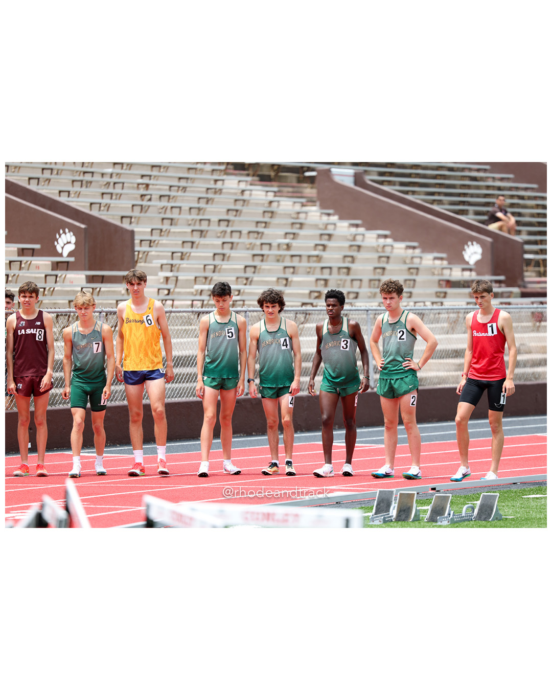 RI 2025 Outdoor Track and Field State Championship - Brown University Stadium - June 8 2025 File: ./250608-2025-rhode-island-outdoor-track-state-championships-346-062A9635.jpg RI 2025 Outdoor Track and Field State Championship - Brown University Stadium - June 8 2025 – 2025 RI High School Outdoor Track and Field S…