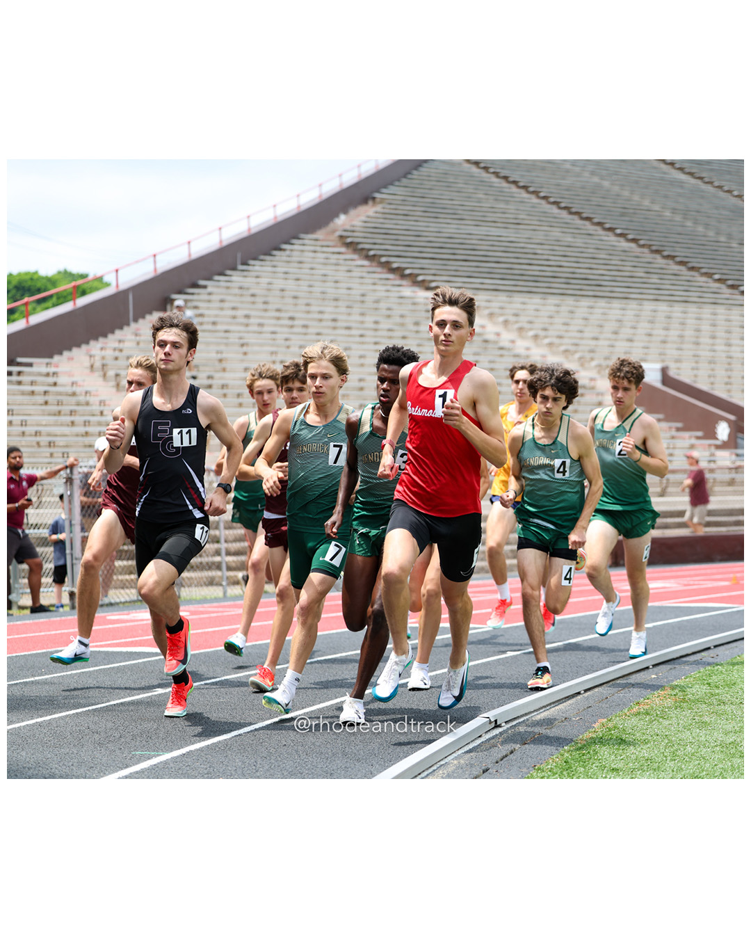 RI 2025 Outdoor Track and Field State Championship - Brown University Stadium - June 8 2025 File: ./250608-2025-rhode-island-outdoor-track-state-championships-347-062A9673.jpg RI 2025 Outdoor Track and Field State Championship - Brown University Stadium - June 8 2025 – 2025 RI High School Outdoor Track and Field S…