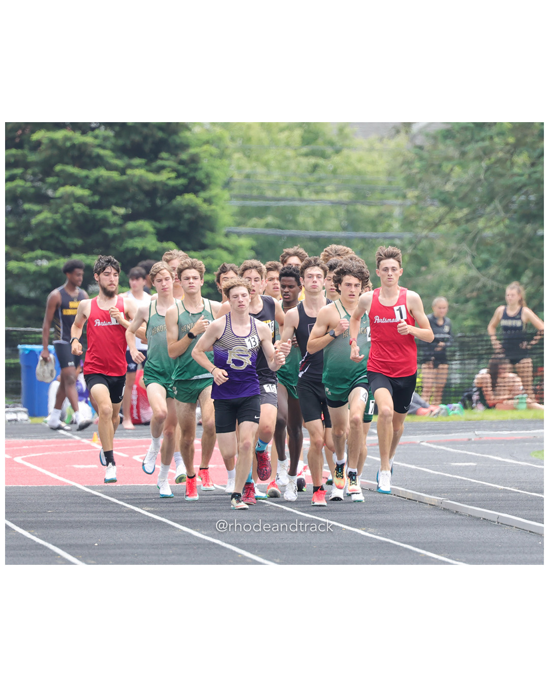 RI 2025 Outdoor Track and Field State Championship - Brown University Stadium - June 8 2025 File: ./250608-2025-rhode-island-outdoor-track-state-championships-348-296A1351.jpg RI 2025 Outdoor Track and Field State Championship - Brown University Stadium - June 8 2025 – 2025 RI High School Outdoor Track and Field S…
