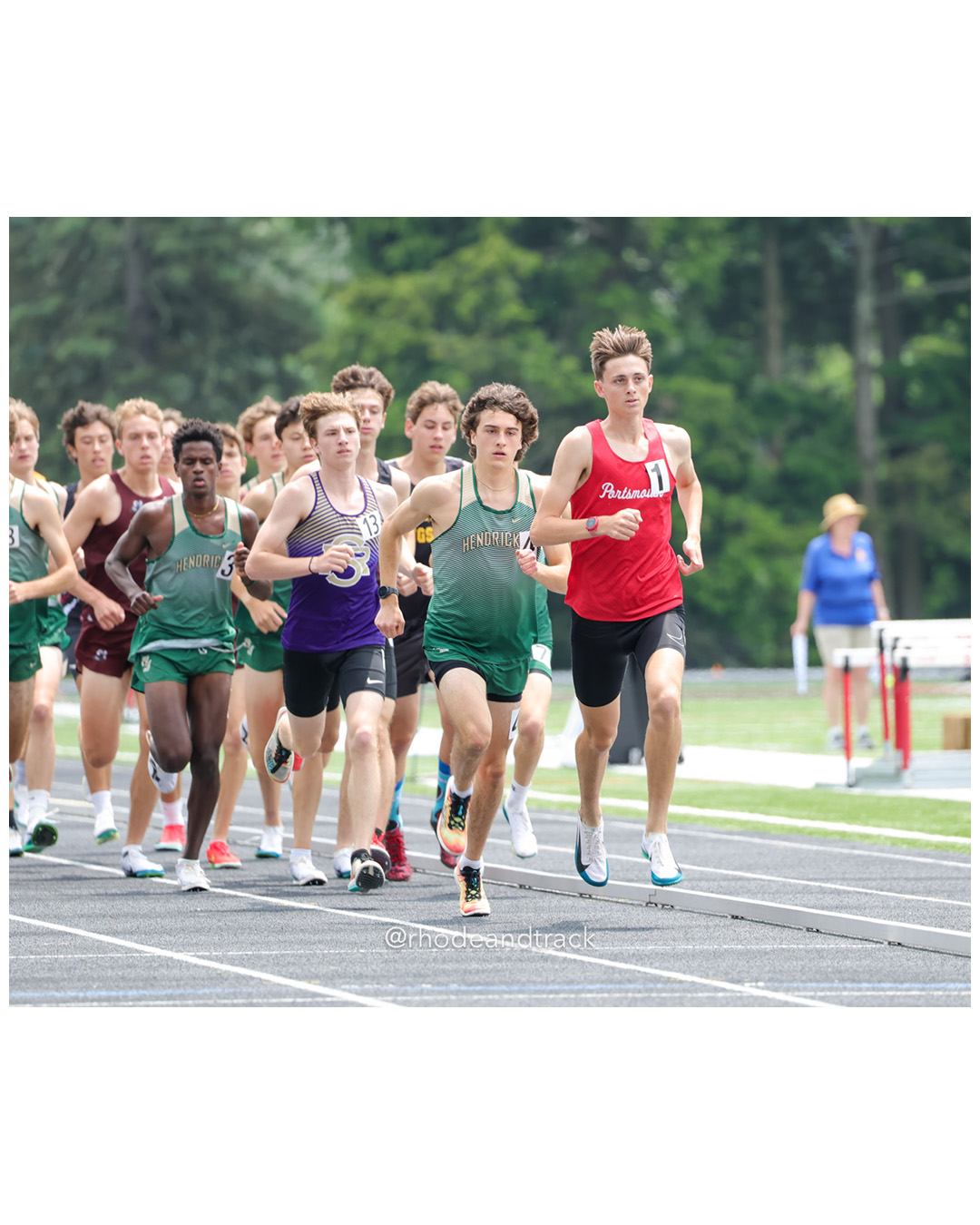 RI 2025 Outdoor Track and Field State Championship - Brown University Stadium - June 8 2025 File: ./250608-2025-rhode-island-outdoor-track-state-championships-349-296A1424.jpg RI 2025 Outdoor Track and Field State Championship - Brown University Stadium - June 8 2025 – 2025 RI High School Outdoor Track and Field S…