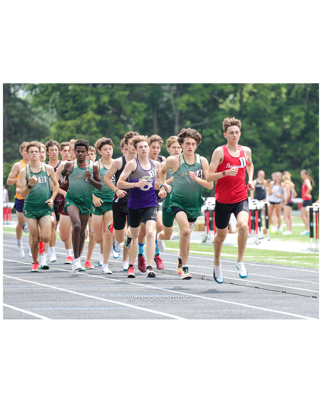 RI 2025 Outdoor Track and Field State Championship - Brown University Stadium - June 8 2025 File: ./250608-2025-rhode-island-outdoor-track-state-championships-350-296A1476.jpg RI 2025 Outdoor Track and Field State Championship - Brown University Stadium - June 8 2025 – 2025 RI High School Outdoor Track and Field S…