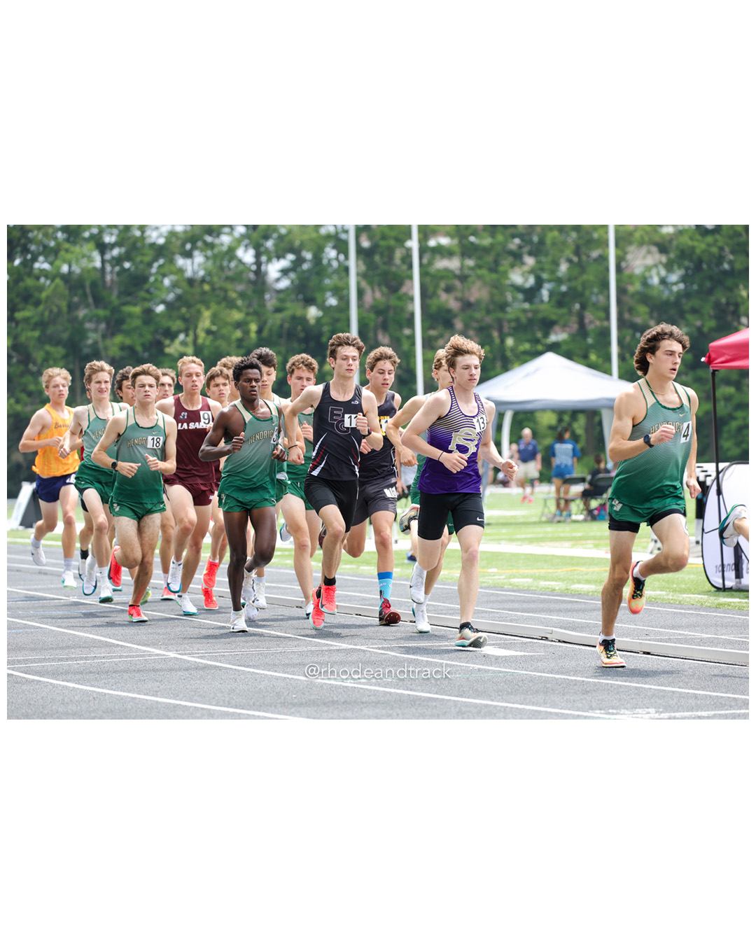 RI 2025 Outdoor Track and Field State Championship - Brown University Stadium - June 8 2025 File: ./250608-2025-rhode-island-outdoor-track-state-championships-351-296A1499.jpg RI 2025 Outdoor Track and Field State Championship - Brown University Stadium - June 8 2025 – 2025 RI High School Outdoor Track and Field S…