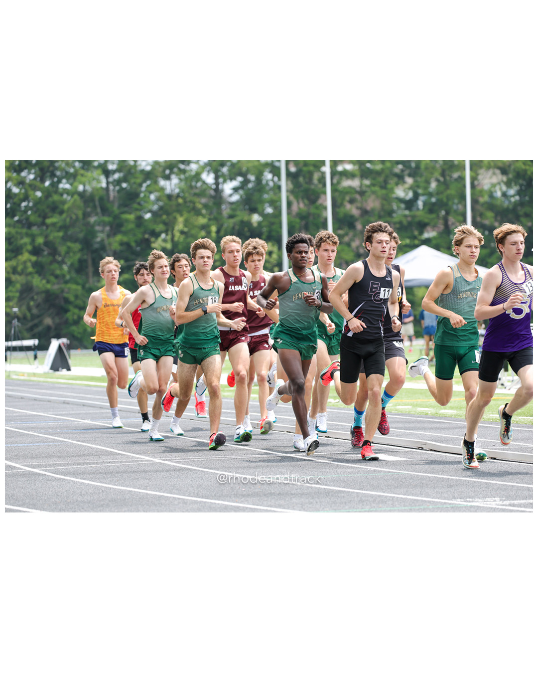 RI 2025 Outdoor Track and Field State Championship - Brown University Stadium - June 8 2025 File: ./250608-2025-rhode-island-outdoor-track-state-championships-352-296A1503.jpg RI 2025 Outdoor Track and Field State Championship - Brown University Stadium - June 8 2025 – 2025 RI High School Outdoor Track and Field S…