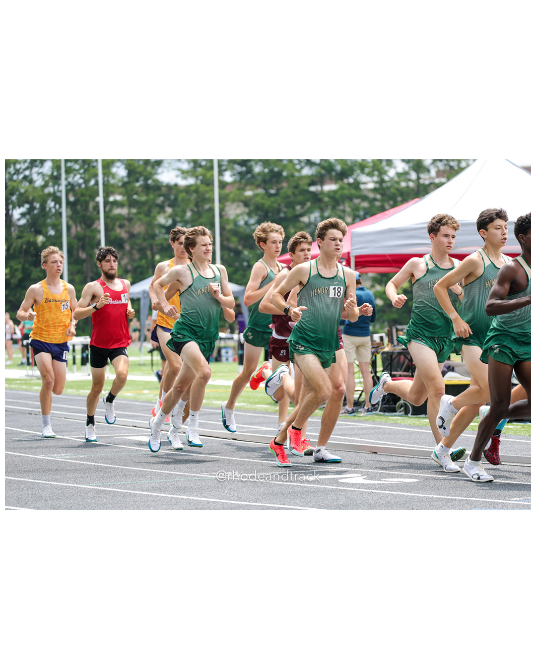 RI 2025 Outdoor Track and Field State Championship - Brown University Stadium - June 8 2025 File: ./250608-2025-rhode-island-outdoor-track-state-championships-353-296A1536.jpg RI 2025 Outdoor Track and Field State Championship - Brown University Stadium - June 8 2025 – 2025 RI High School Outdoor Track and Field S…
