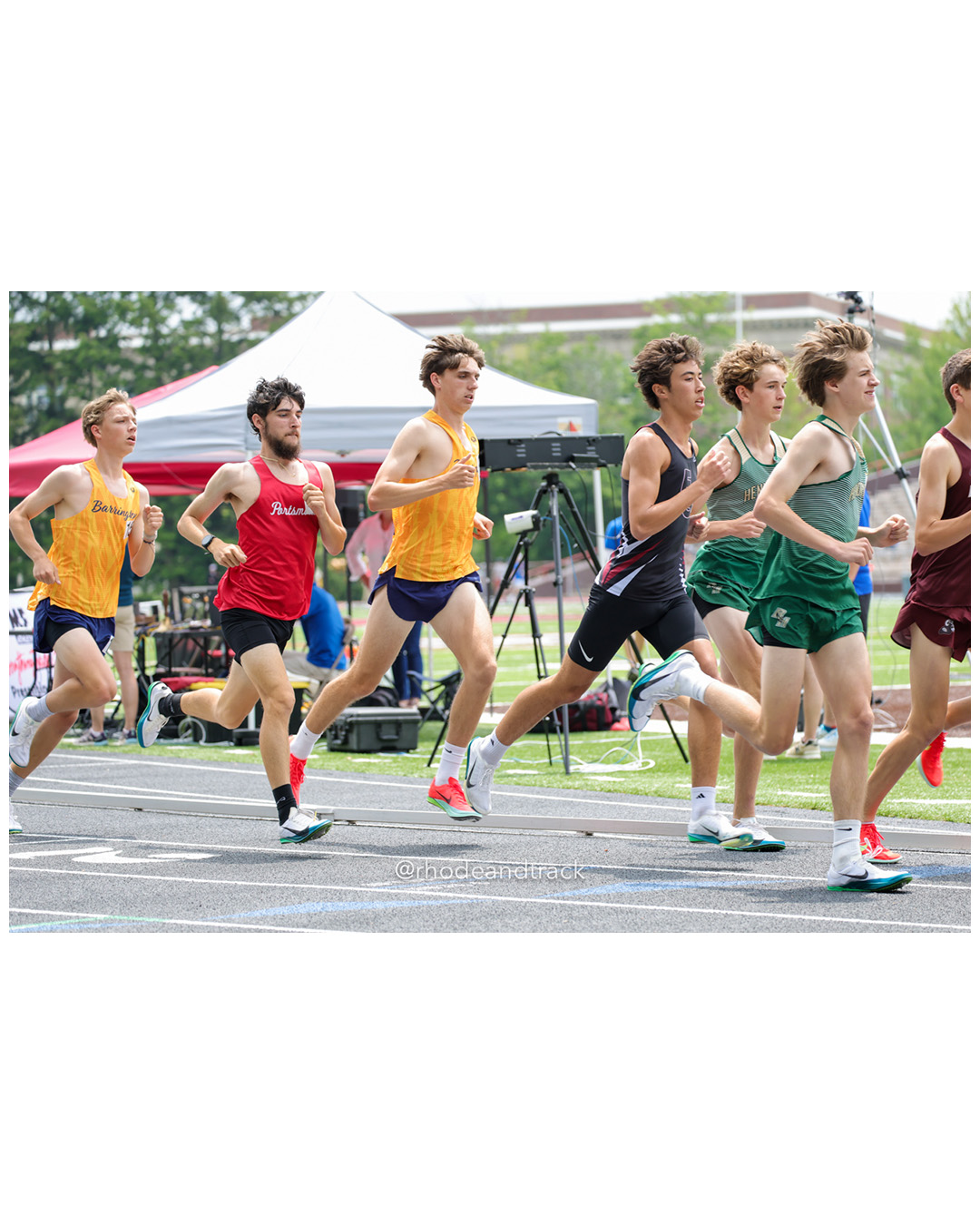 RI 2025 Outdoor Track and Field State Championship - Brown University Stadium - June 8 2025 File: ./250608-2025-rhode-island-outdoor-track-state-championships-354-296A1554.jpg RI 2025 Outdoor Track and Field State Championship - Brown University Stadium - June 8 2025 – 2025 RI High School Outdoor Track and Field S…