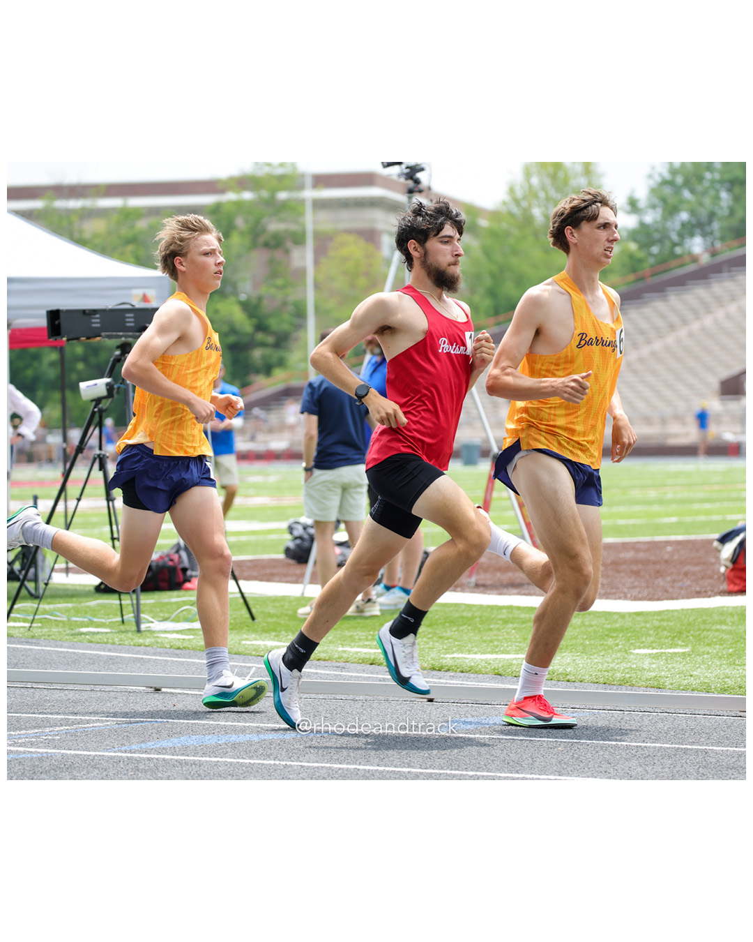 RI 2025 Outdoor Track and Field State Championship - Brown University Stadium - June 8 2025 File: ./250608-2025-rhode-island-outdoor-track-state-championships-355-296A1566.jpg RI 2025 Outdoor Track and Field State Championship - Brown University Stadium - June 8 2025 – 2025 RI High School Outdoor Track and Field S…