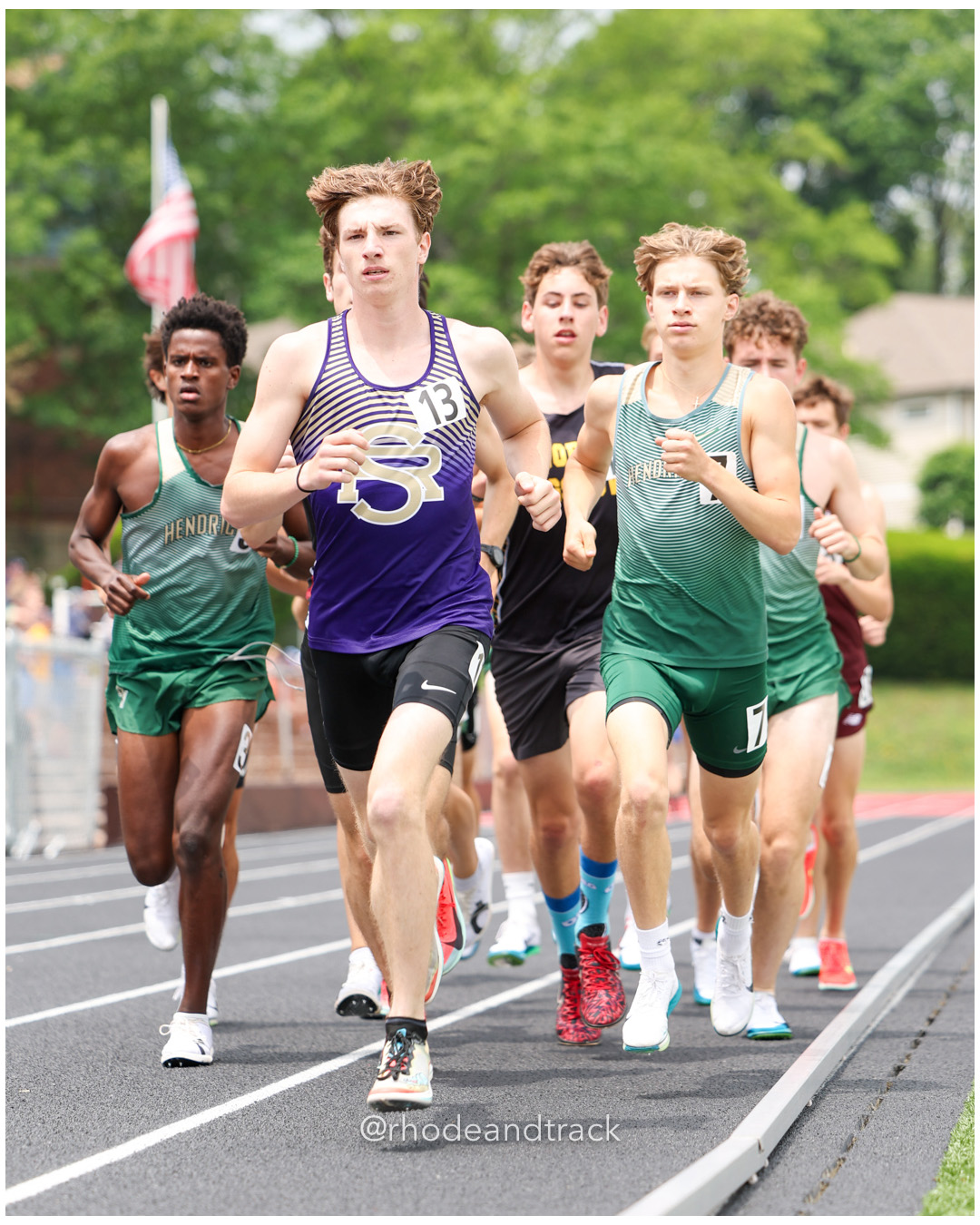 RI 2025 Outdoor Track and Field State Championship - Brown University Stadium - June 8 2025 File: ./250608-2025-rhode-island-outdoor-track-state-championships-356-062A9761.jpg RI 2025 Outdoor Track and Field State Championship - Brown University Stadium - June 8 2025 – 2025 RI High School Outdoor Track and Field S…