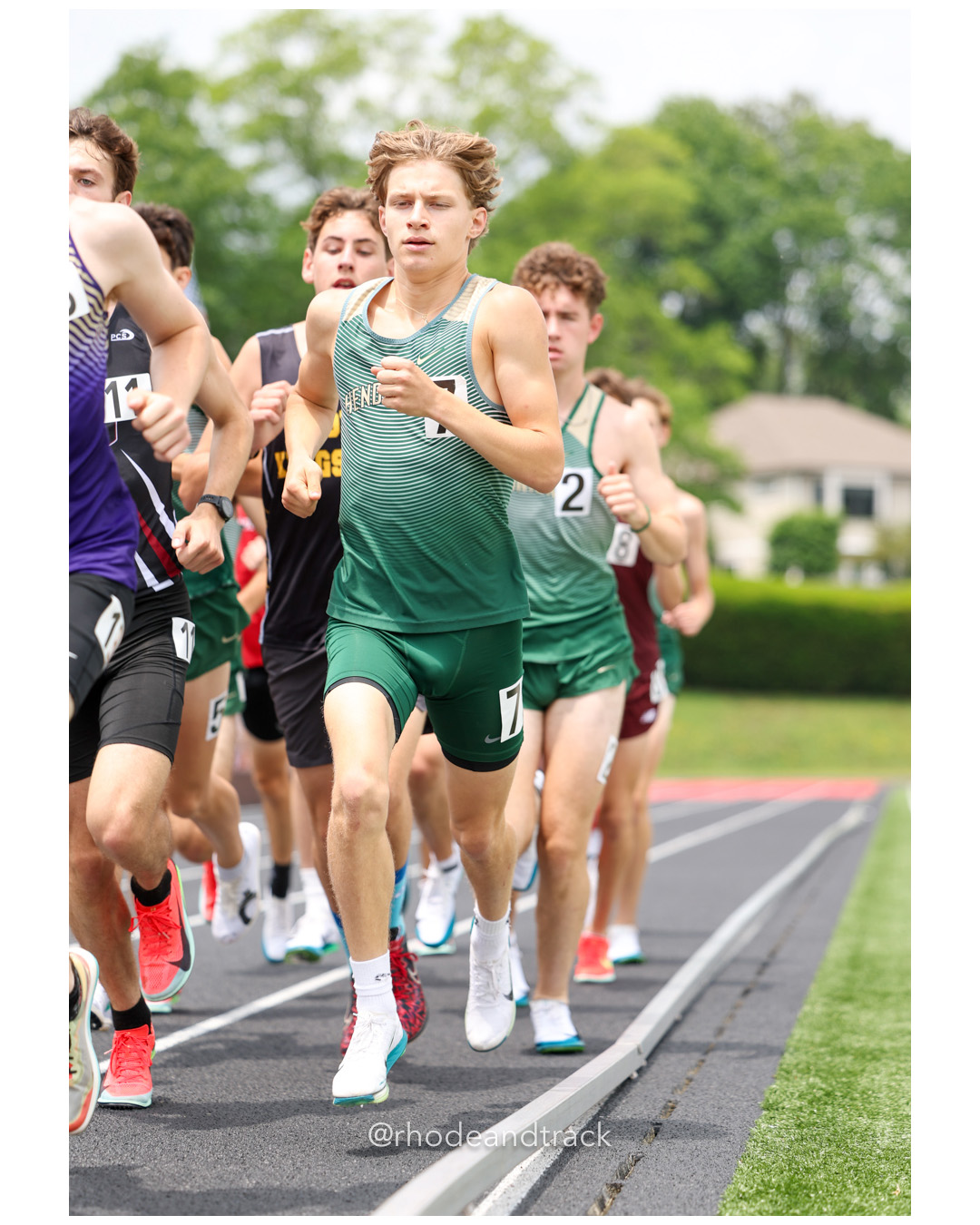 RI 2025 Outdoor Track and Field State Championship - Brown University Stadium - June 8 2025 File: ./250608-2025-rhode-island-outdoor-track-state-championships-357-062A9766.jpg RI 2025 Outdoor Track and Field State Championship - Brown University Stadium - June 8 2025 – 2025 RI High School Outdoor Track and Field S…