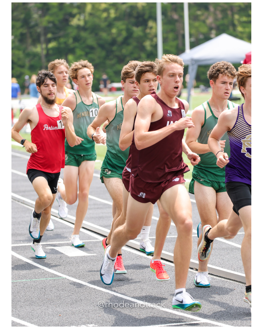 RI 2025 Outdoor Track and Field State Championship - Brown University Stadium - June 8 2025 File: ./250608-2025-rhode-island-outdoor-track-state-championships-358-296A1671.jpg RI 2025 Outdoor Track and Field State Championship - Brown University Stadium - June 8 2025 – 2025 RI High School Outdoor Track and Field S…