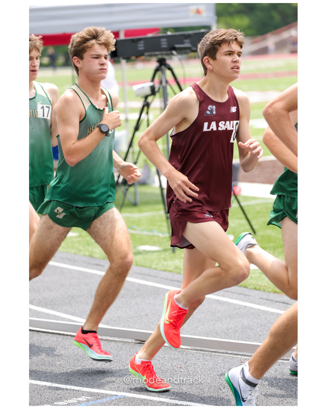 RI 2025 Outdoor Track and Field State Championship - Brown University Stadium - June 8 2025 File: ./250608-2025-rhode-island-outdoor-track-state-championships-359-296A1694.jpg RI 2025 Outdoor Track and Field State Championship - Brown University Stadium - June 8 2025 – 2025 RI High School Outdoor Track and Field S…