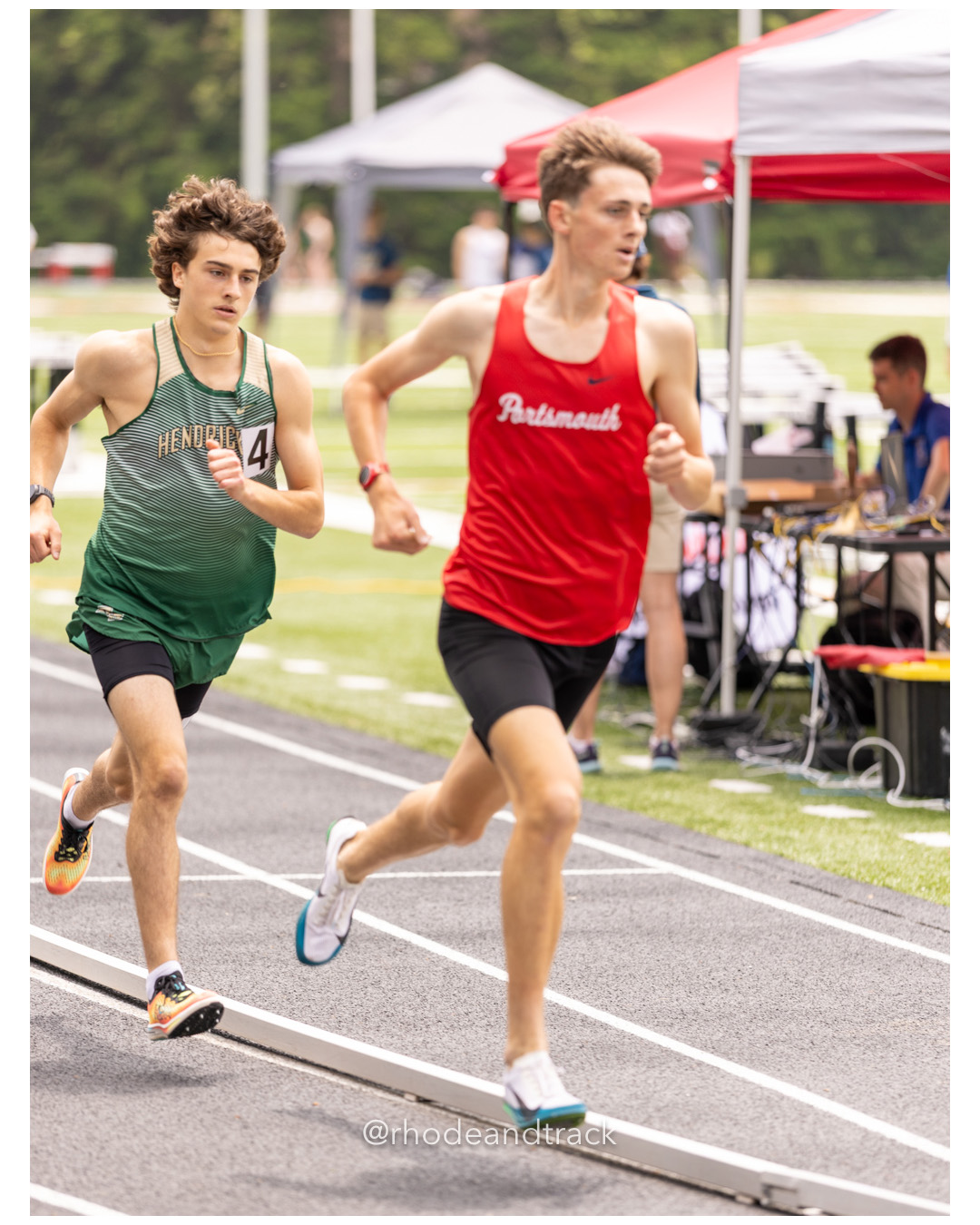 RI 2025 Outdoor Track and Field State Championship - Brown University Stadium - June 8 2025 File: ./250608-2025-rhode-island-outdoor-track-state-championships-360-_U1A6316.jpg RI 2025 Outdoor Track and Field State Championship - Brown University Stadium - June 8 2025 – 2025 RI High School Outdoor Track and Field S…