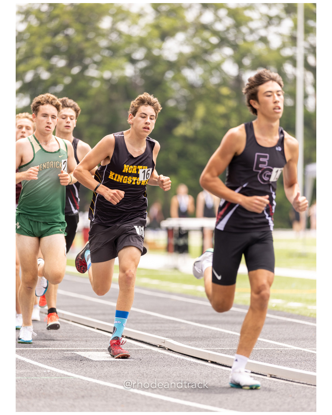 RI 2025 Outdoor Track and Field State Championship - Brown University Stadium - June 8 2025 File: ./250608-2025-rhode-island-outdoor-track-state-championships-361-_U1A6318.jpg RI 2025 Outdoor Track and Field State Championship - Brown University Stadium - June 8 2025 – 2025 RI High School Outdoor Track and Field S…