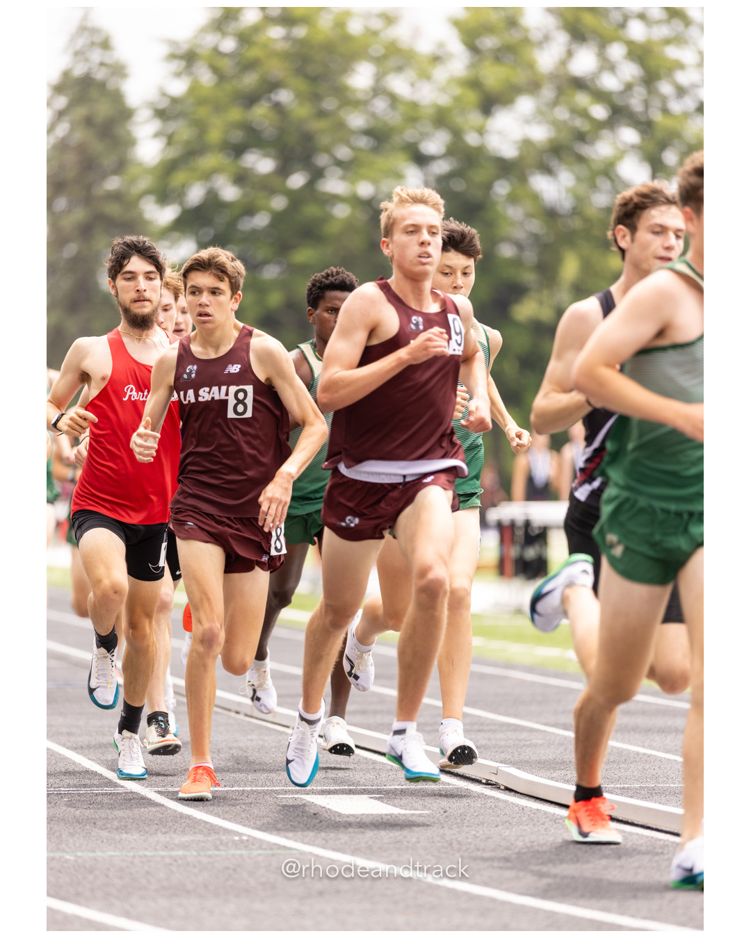 RI 2025 Outdoor Track and Field State Championship - Brown University Stadium - June 8 2025 File: ./250608-2025-rhode-island-outdoor-track-state-championships-362-_U1A6320.jpg RI 2025 Outdoor Track and Field State Championship - Brown University Stadium - June 8 2025 – 2025 RI High School Outdoor Track and Field S…