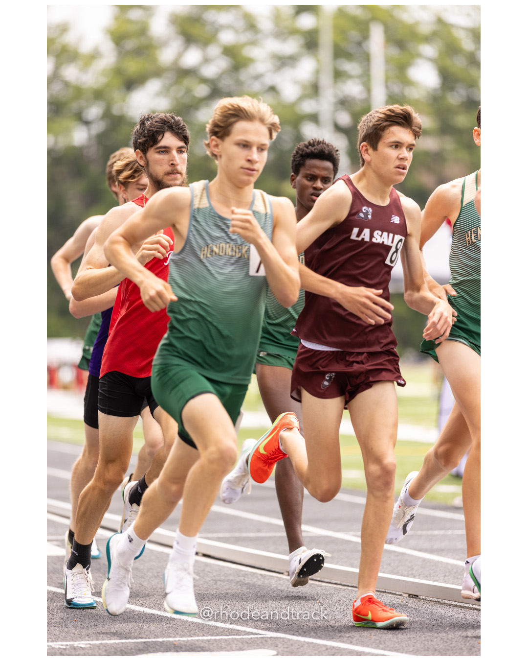 RI 2025 Outdoor Track and Field State Championship - Brown University Stadium - June 8 2025 File: ./250608-2025-rhode-island-outdoor-track-state-championships-363-_U1A6325.jpg RI 2025 Outdoor Track and Field State Championship - Brown University Stadium - June 8 2025 – 2025 RI High School Outdoor Track and Field S…