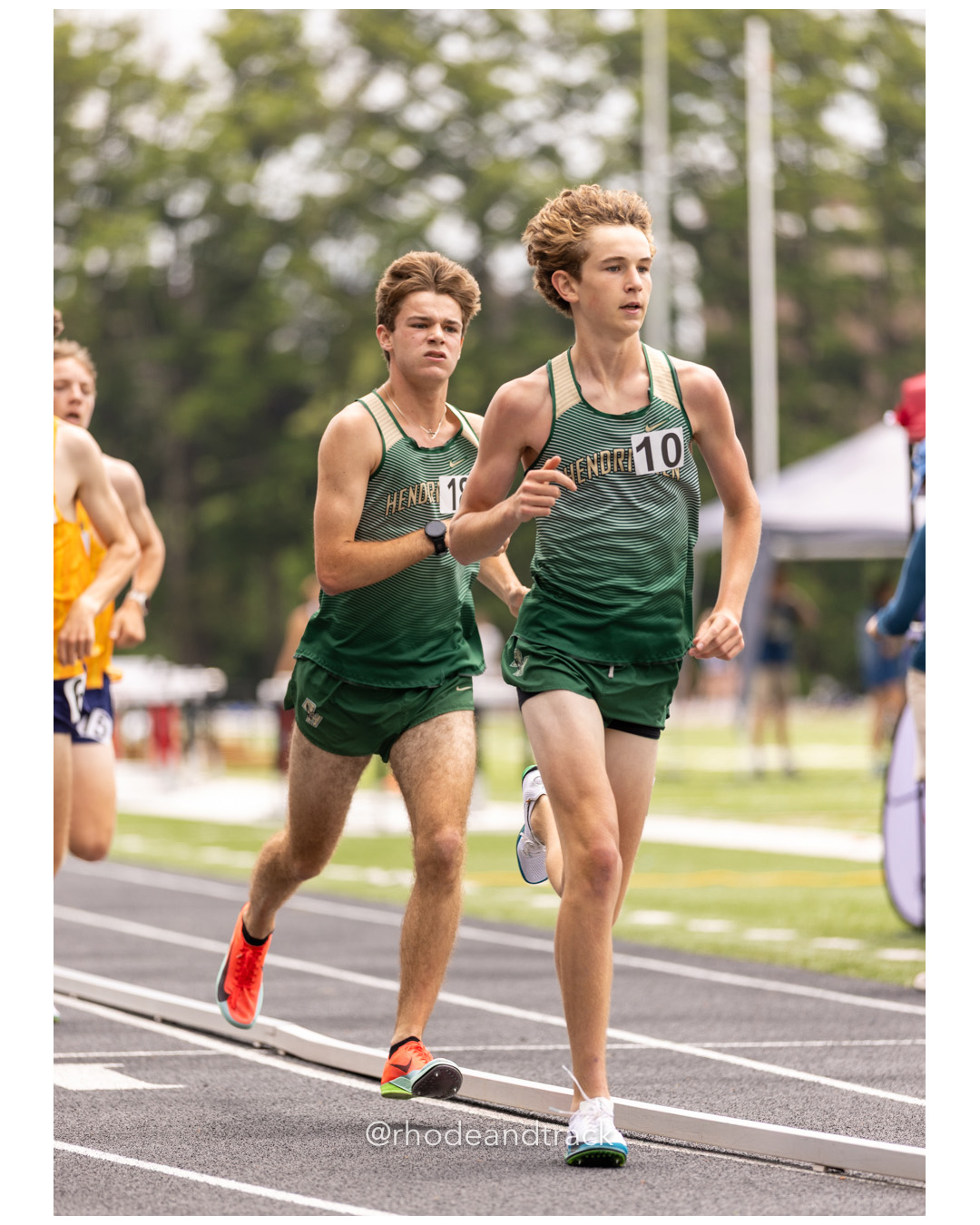 RI 2025 Outdoor Track and Field State Championship - Brown University Stadium - June 8 2025 File: ./250608-2025-rhode-island-outdoor-track-state-championships-364-_U1A6328.jpg RI 2025 Outdoor Track and Field State Championship - Brown University Stadium - June 8 2025 – 2025 RI High School Outdoor Track and Field S…
