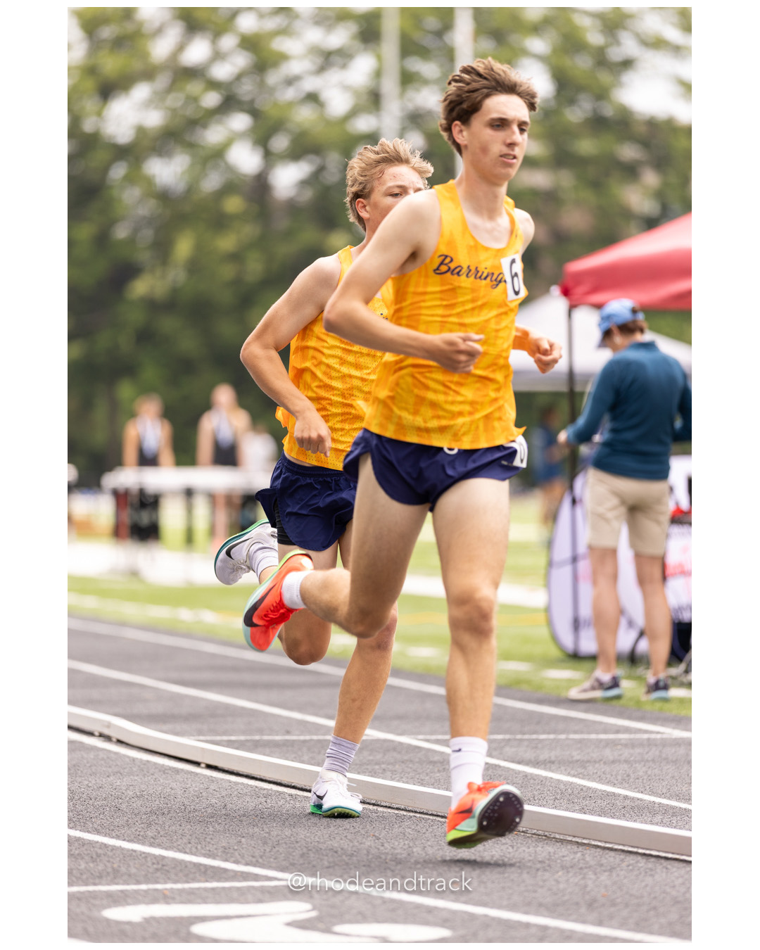 RI 2025 Outdoor Track and Field State Championship - Brown University Stadium - June 8 2025 File: ./250608-2025-rhode-island-outdoor-track-state-championships-365-_U1A6331.jpg RI 2025 Outdoor Track and Field State Championship - Brown University Stadium - June 8 2025 – 2025 RI High School Outdoor Track and Field S…