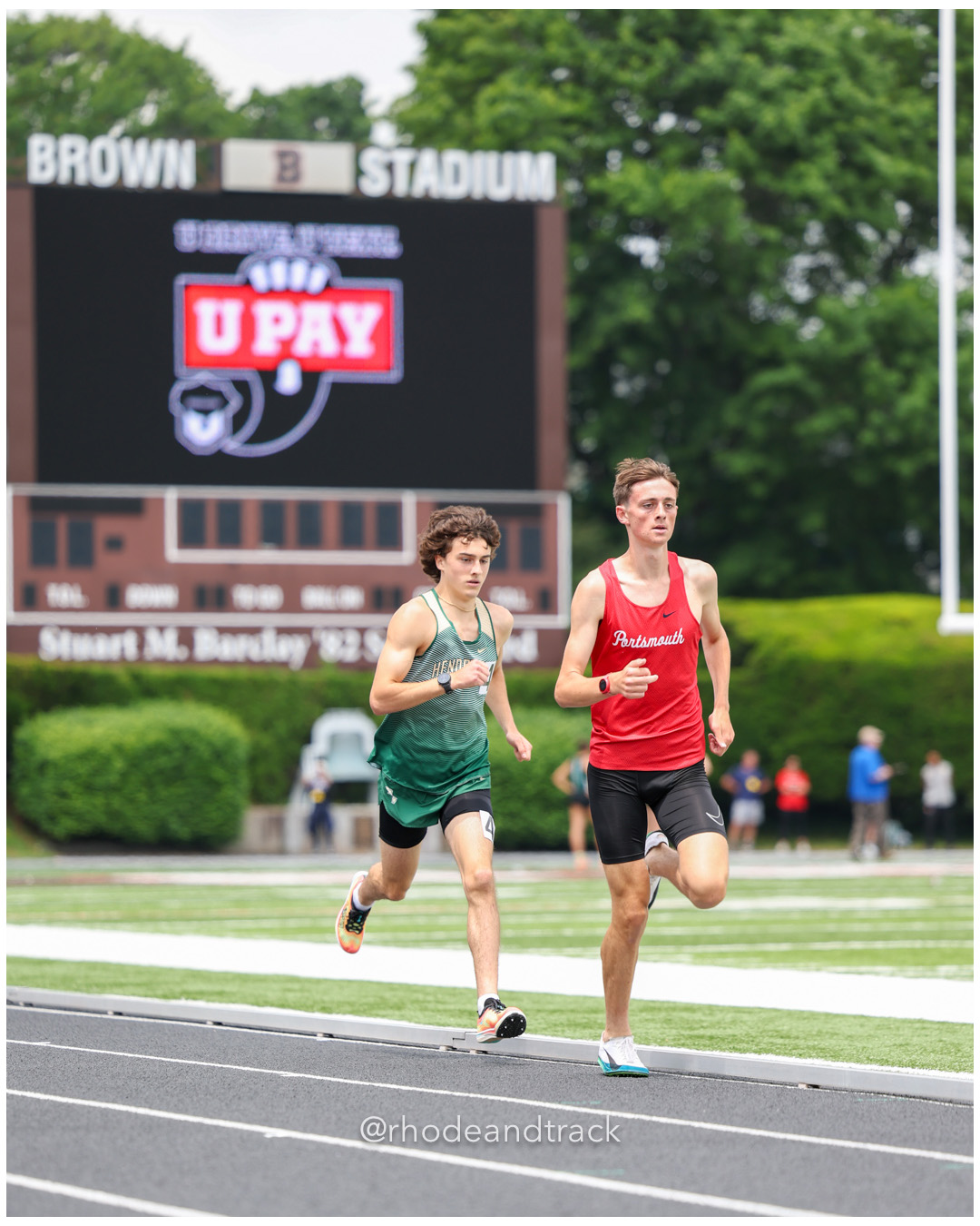 RI 2025 Outdoor Track and Field State Championship - Brown University Stadium - June 8 2025 File: ./250608-2025-rhode-island-outdoor-track-state-championships-366-062A9879.jpg RI 2025 Outdoor Track and Field State Championship - Brown University Stadium - June 8 2025 – 2025 RI High School Outdoor Track and Field S…