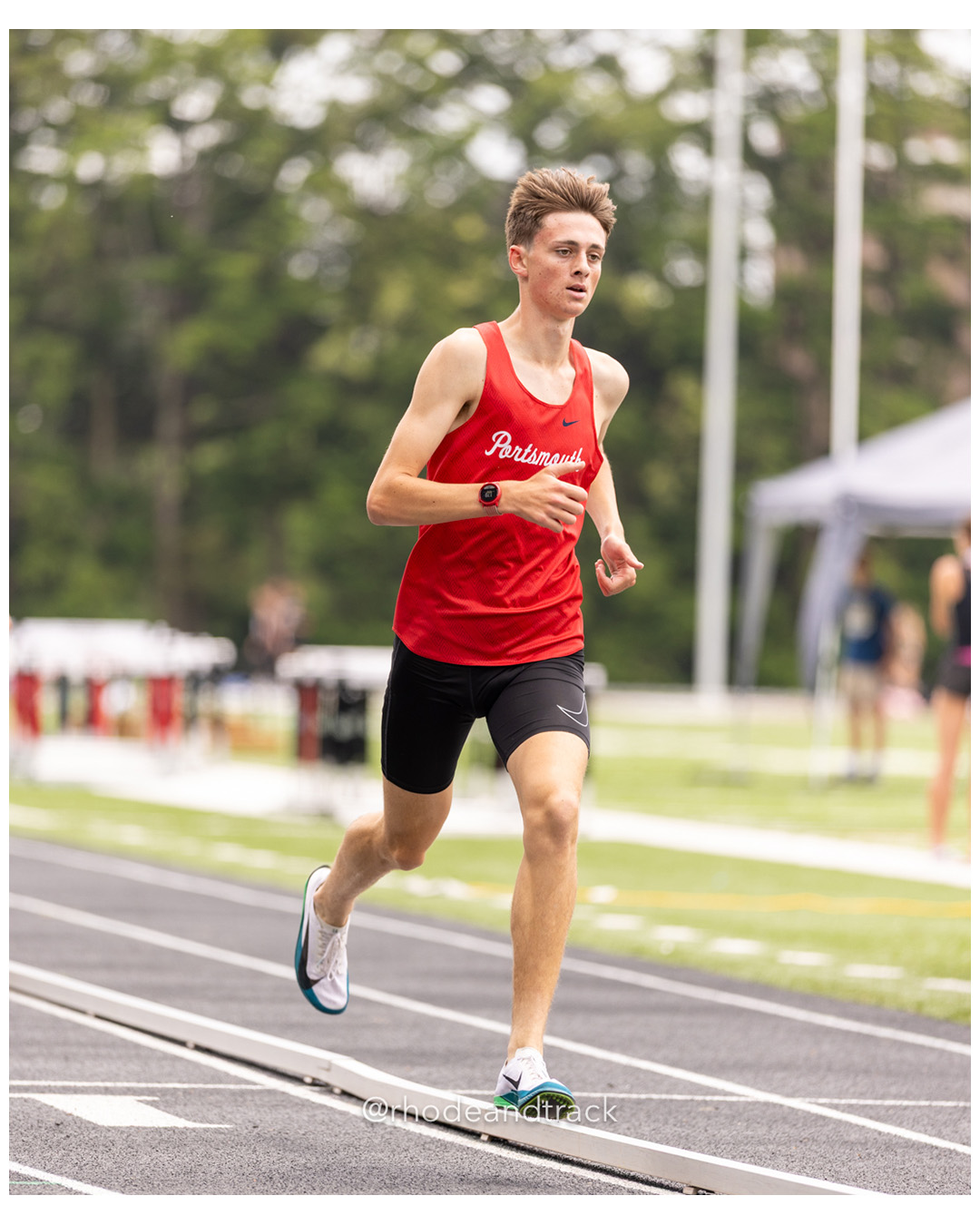 RI 2025 Outdoor Track and Field State Championship - Brown University Stadium - June 8 2025 File: ./250608-2025-rhode-island-outdoor-track-state-championships-367-_U1A6337.jpg RI 2025 Outdoor Track and Field State Championship - Brown University Stadium - June 8 2025 – 2025 RI High School Outdoor Track and Field S…