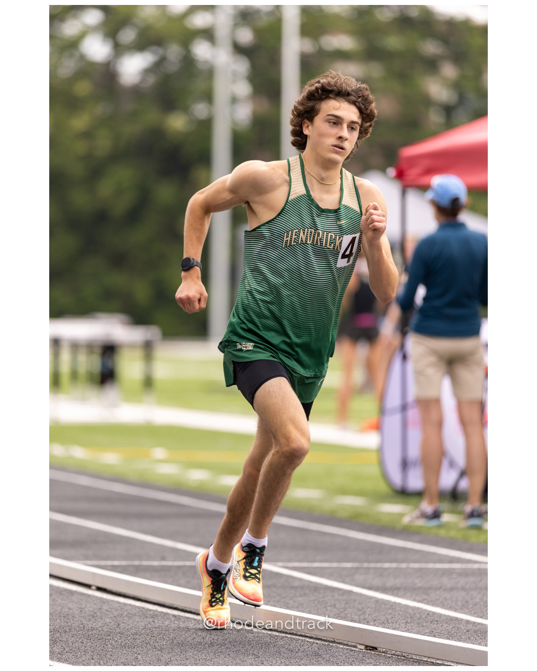 RI 2025 Outdoor Track and Field State Championship - Brown University Stadium - June 8 2025 File: ./250608-2025-rhode-island-outdoor-track-state-championships-368-_U1A6344.jpg RI 2025 Outdoor Track and Field State Championship - Brown University Stadium - June 8 2025 – 2025 RI High School Outdoor Track and Field S…