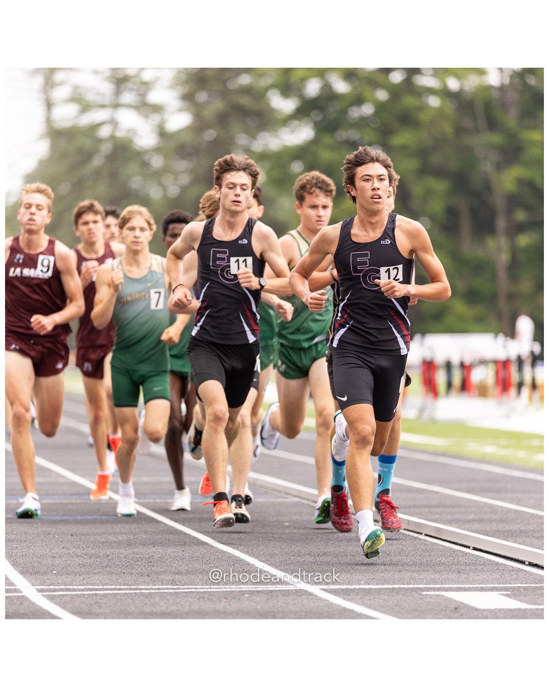RI 2025 Outdoor Track and Field State Championship - Brown University Stadium - June 8 2025 File: ./250608-2025-rhode-island-outdoor-track-state-championships-369-_U1A6347.jpg RI 2025 Outdoor Track and Field State Championship - Brown University Stadium - June 8 2025 – 2025 RI High School Outdoor Track and Field S…