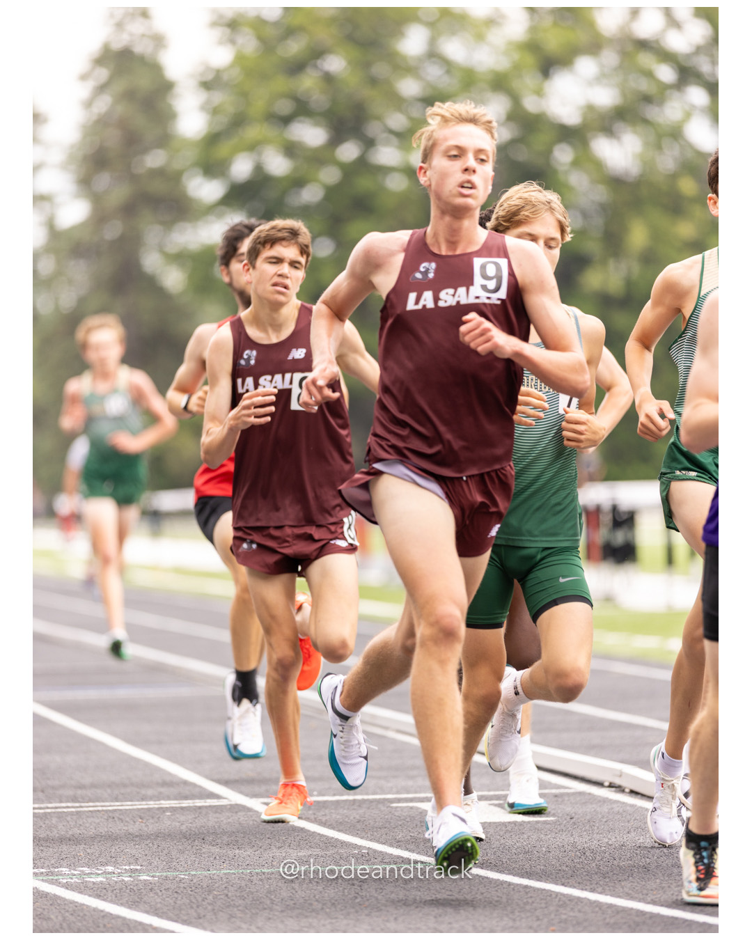 RI 2025 Outdoor Track and Field State Championship - Brown University Stadium - June 8 2025 File: ./250608-2025-rhode-island-outdoor-track-state-championships-370-_U1A6349.jpg RI 2025 Outdoor Track and Field State Championship - Brown University Stadium - June 8 2025 – 2025 RI High School Outdoor Track and Field S…