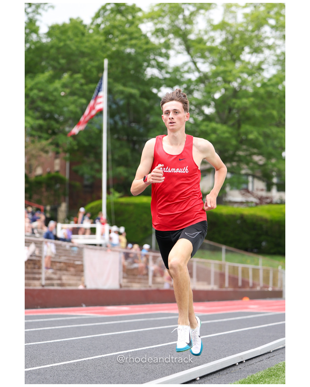 RI 2025 Outdoor Track and Field State Championship - Brown University Stadium - June 8 2025 File: ./250608-2025-rhode-island-outdoor-track-state-championships-371-062A9924.jpg RI 2025 Outdoor Track and Field State Championship - Brown University Stadium - June 8 2025 – 2025 RI High School Outdoor Track and Field S…