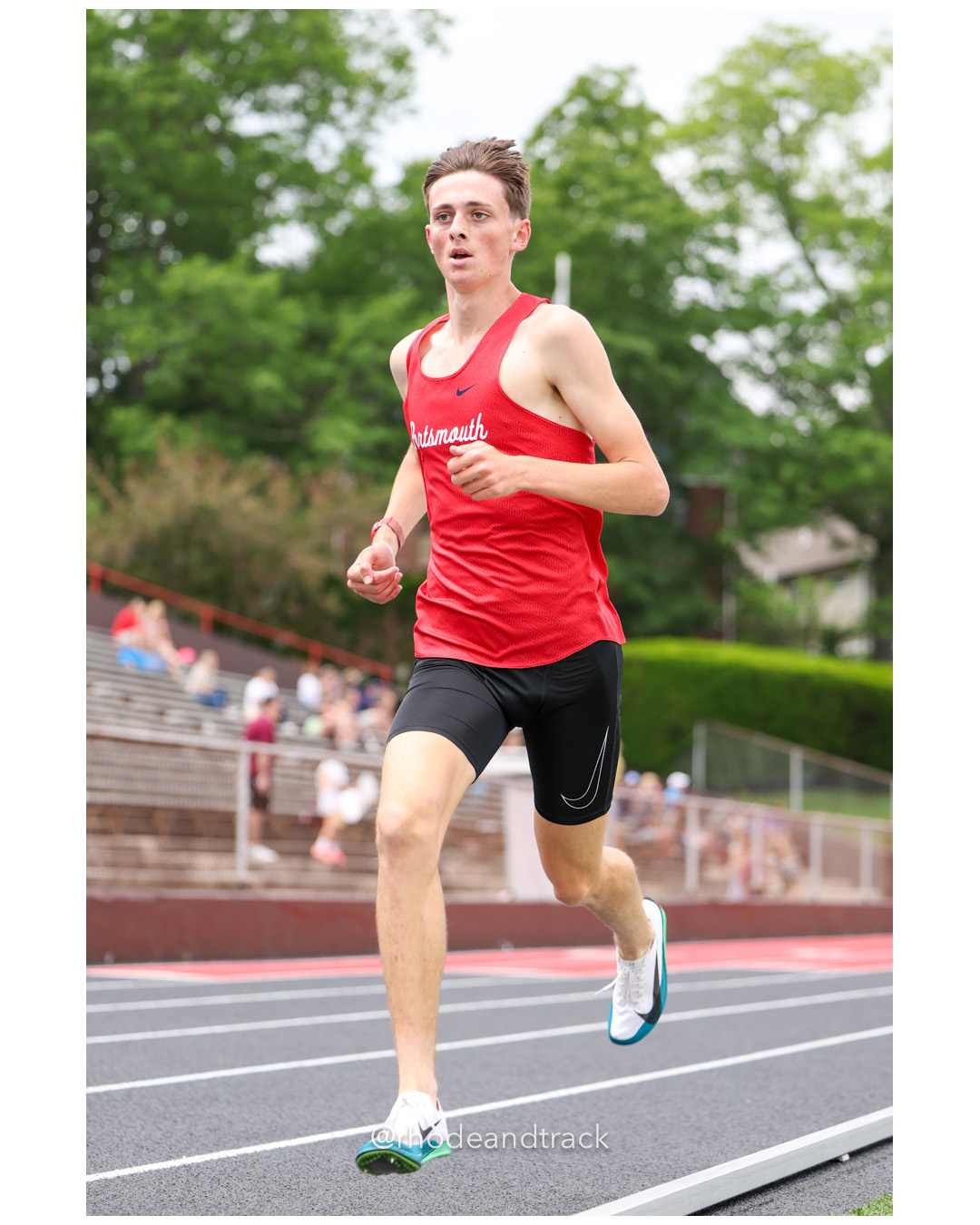 RI 2025 Outdoor Track and Field State Championship - Brown University Stadium - June 8 2025 File: ./250608-2025-rhode-island-outdoor-track-state-championships-372-062A9935.jpg RI 2025 Outdoor Track and Field State Championship - Brown University Stadium - June 8 2025 – 2025 RI High School Outdoor Track and Field S…