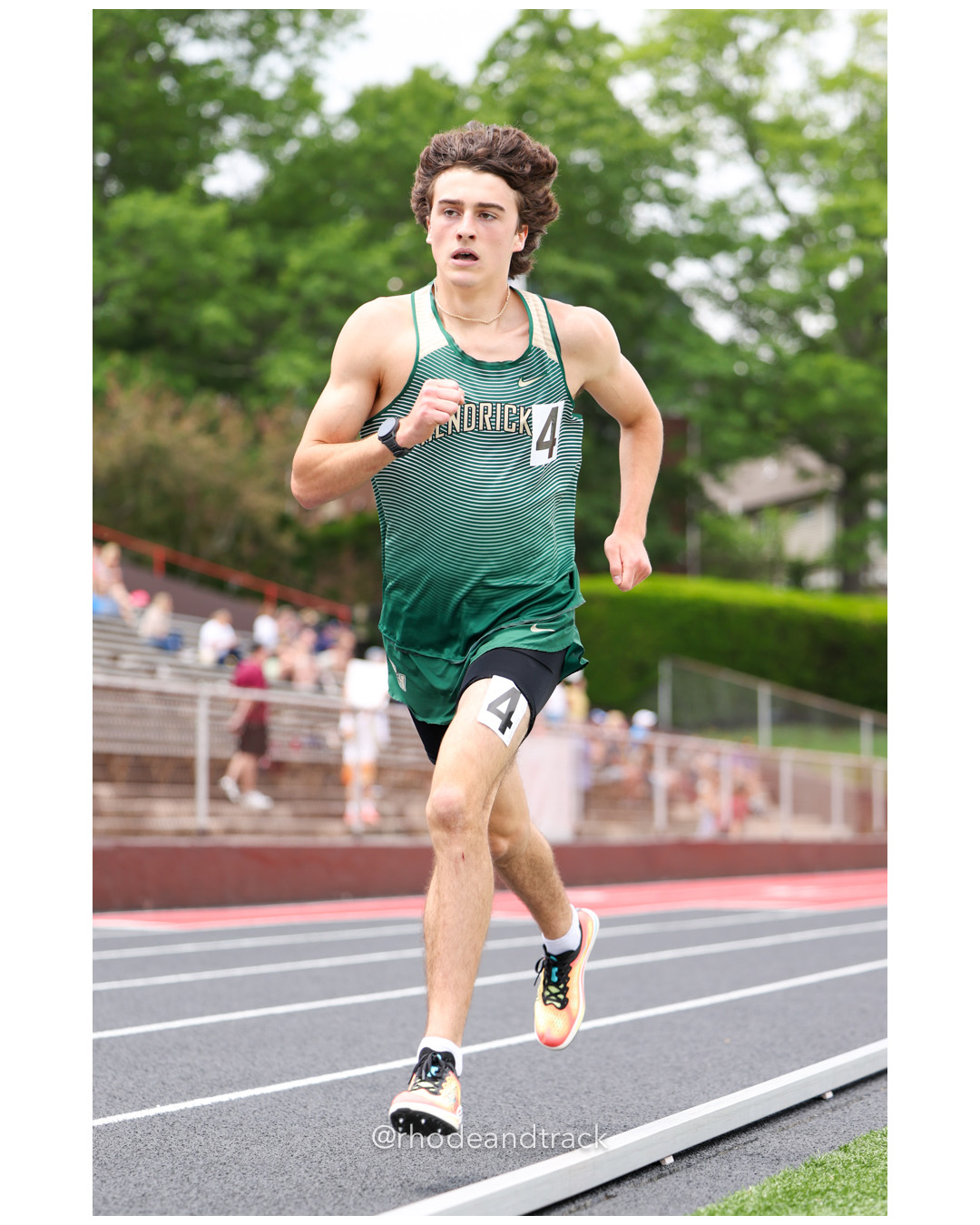 RI 2025 Outdoor Track and Field State Championship - Brown University Stadium - June 8 2025 File: ./250608-2025-rhode-island-outdoor-track-state-championships-373-062A9958.jpg RI 2025 Outdoor Track and Field State Championship - Brown University Stadium - June 8 2025 – 2025 RI High School Outdoor Track and Field S…