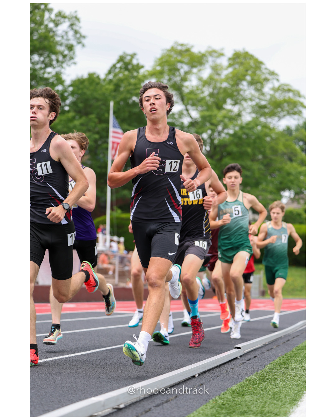 RI 2025 Outdoor Track and Field State Championship - Brown University Stadium - June 8 2025 File: ./250608-2025-rhode-island-outdoor-track-state-championships-374-062A9991.jpg RI 2025 Outdoor Track and Field State Championship - Brown University Stadium - June 8 2025 – 2025 RI High School Outdoor Track and Field S…