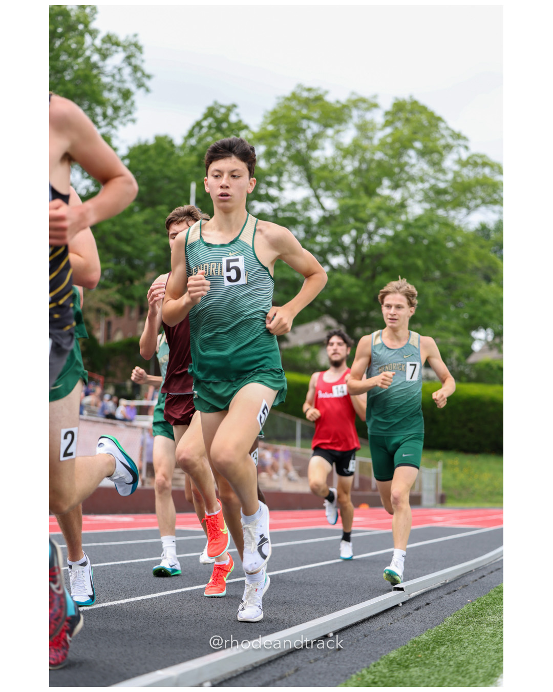 RI 2025 Outdoor Track and Field State Championship - Brown University Stadium - June 8 2025 File: ./250608-2025-rhode-island-outdoor-track-state-championships-375-062A9994.jpg RI 2025 Outdoor Track and Field State Championship - Brown University Stadium - June 8 2025 – 2025 RI High School Outdoor Track and Field S…