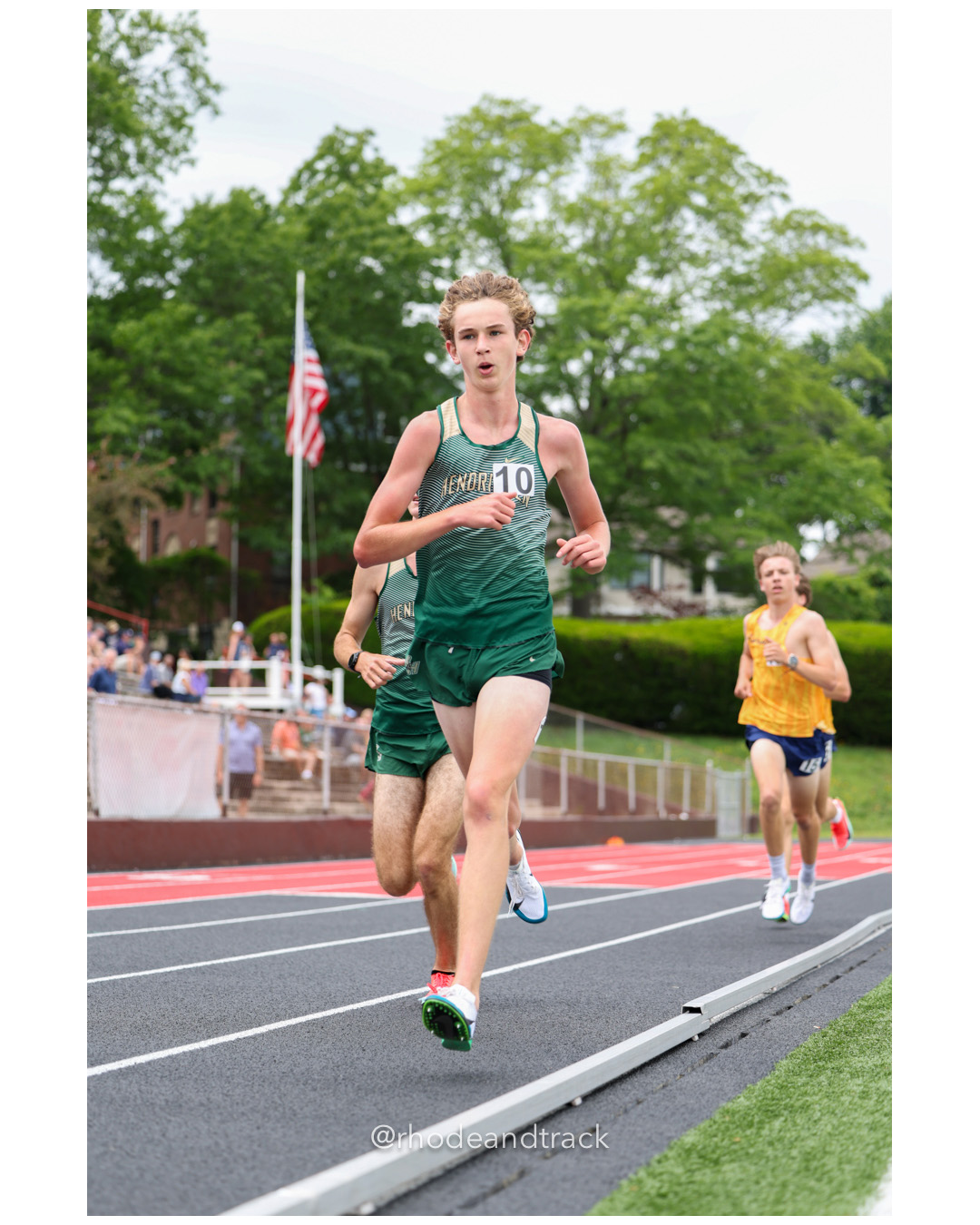 RI 2025 Outdoor Track and Field State Championship - Brown University Stadium - June 8 2025 File: ./250608-2025-rhode-island-outdoor-track-state-championships-376-062A0014.jpg RI 2025 Outdoor Track and Field State Championship - Brown University Stadium - June 8 2025 – 2025 RI High School Outdoor Track and Field S…
