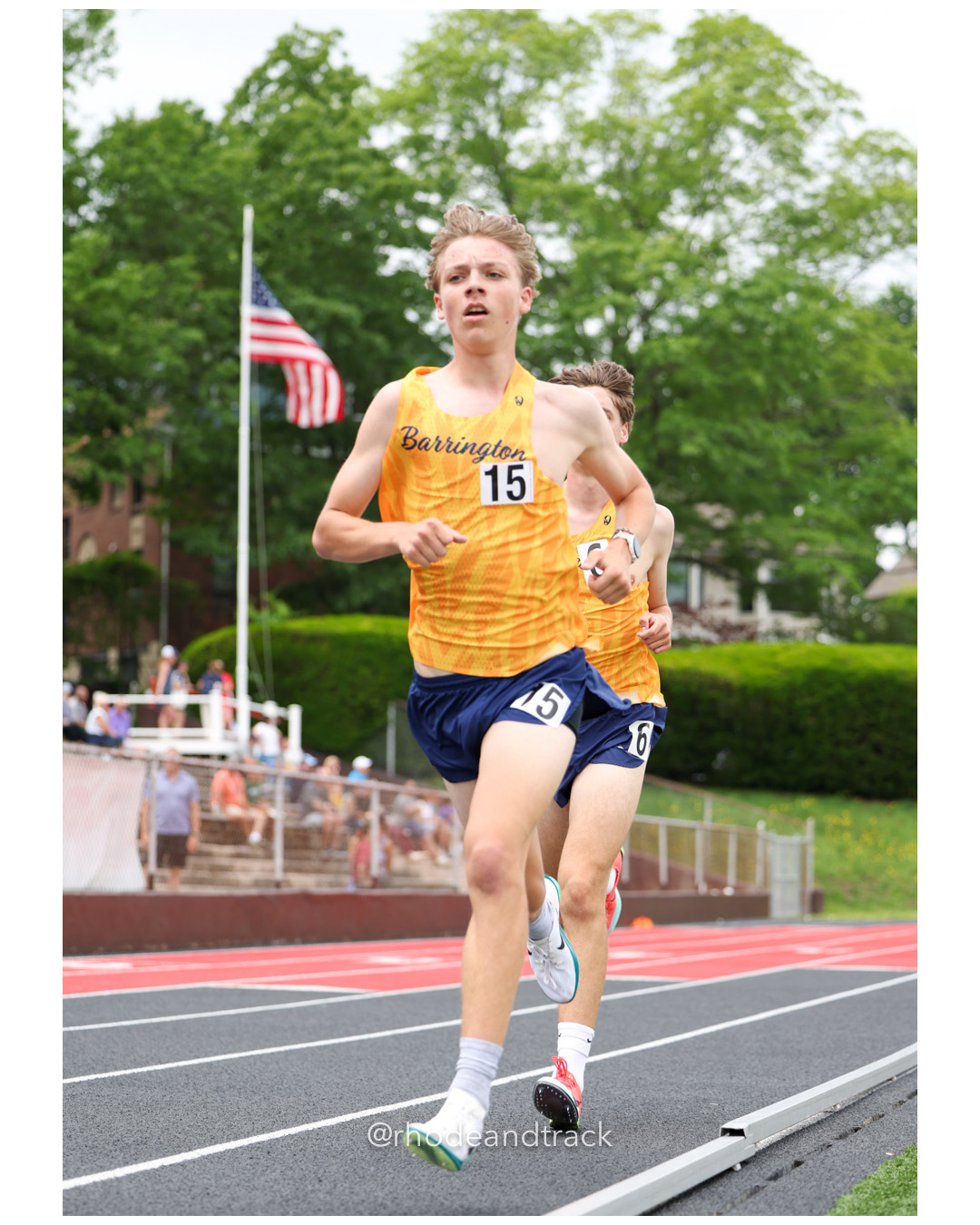 RI 2025 Outdoor Track and Field State Championship - Brown University Stadium - June 8 2025 File: ./250608-2025-rhode-island-outdoor-track-state-championships-377-062A0025.jpg RI 2025 Outdoor Track and Field State Championship - Brown University Stadium - June 8 2025 – 2025 RI High School Outdoor Track and Field S…