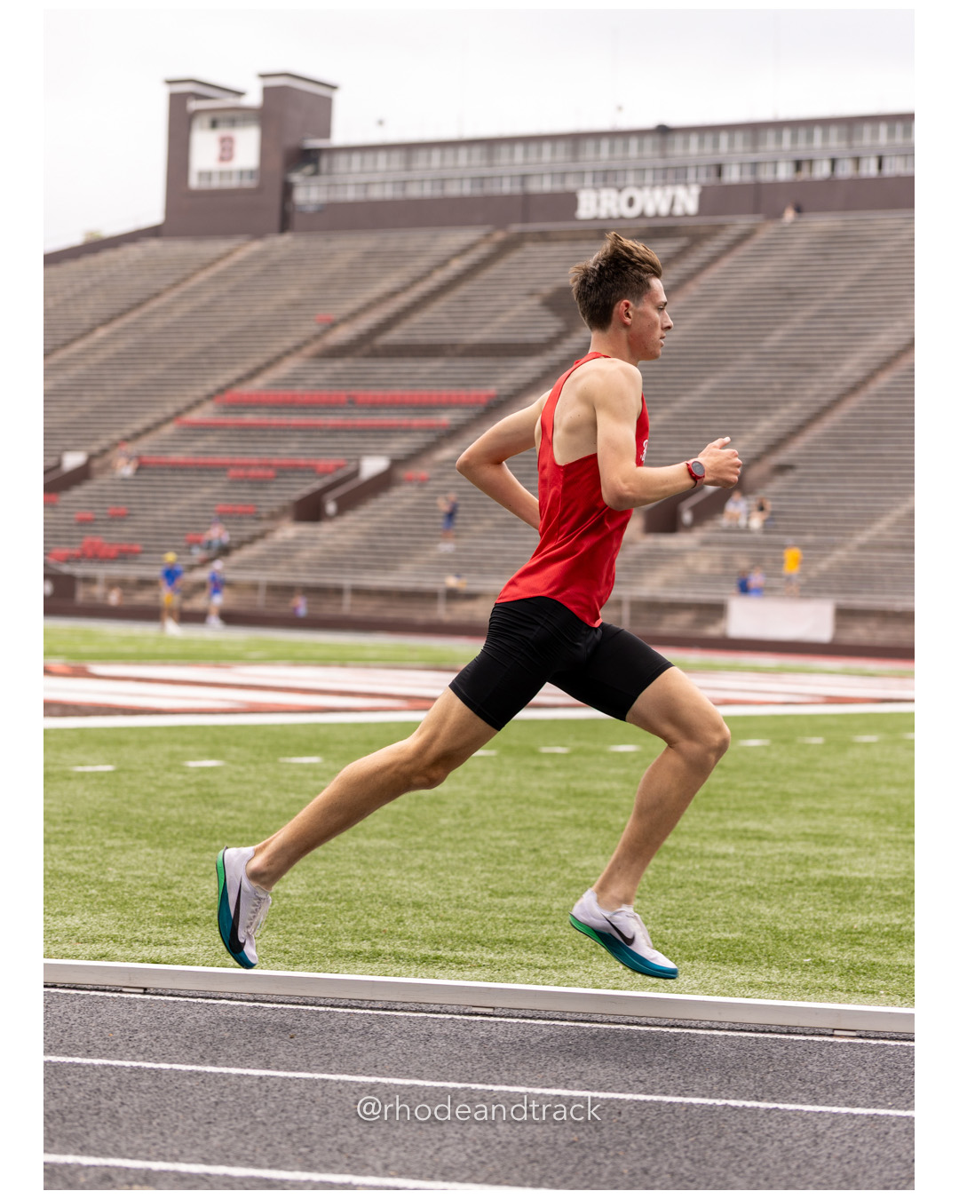 RI 2025 Outdoor Track and Field State Championship - Brown University Stadium - June 8 2025 File: ./250608-2025-rhode-island-outdoor-track-state-championships-378-_U1A6370.jpg RI 2025 Outdoor Track and Field State Championship - Brown University Stadium - June 8 2025 – 2025 RI High School Outdoor Track and Field S…