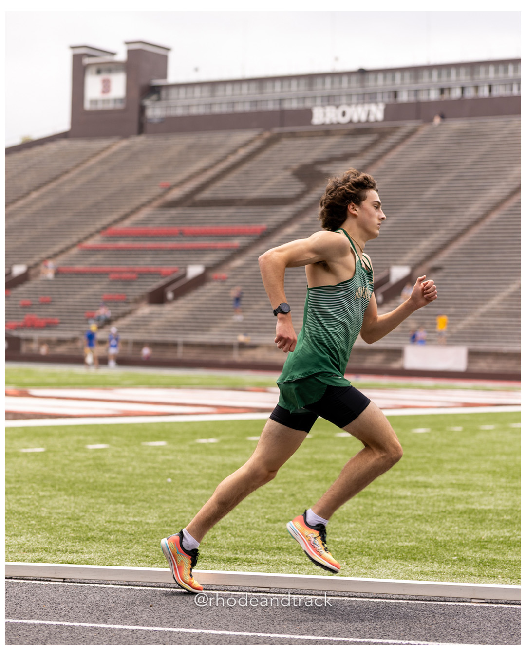 RI 2025 Outdoor Track and Field State Championship - Brown University Stadium - June 8 2025 File: ./250608-2025-rhode-island-outdoor-track-state-championships-379-_U1A6377.jpg RI 2025 Outdoor Track and Field State Championship - Brown University Stadium - June 8 2025 – 2025 RI High School Outdoor Track and Field S…
