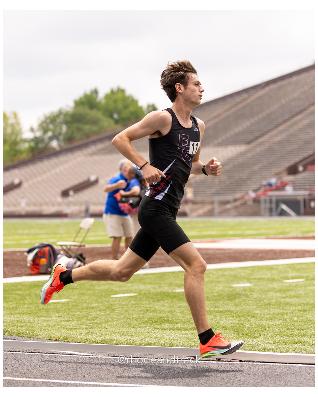 RI 2025 Outdoor Track and Field State Championship - Brown University Stadium - June 8 2025 File: ./250608-2025-rhode-island-outdoor-track-state-championships-380-_U1A6381.jpg RI 2025 Outdoor Track and Field State Championship - Brown University Stadium - June 8 2025 – 2025 RI High School Outdoor Track and Field S…