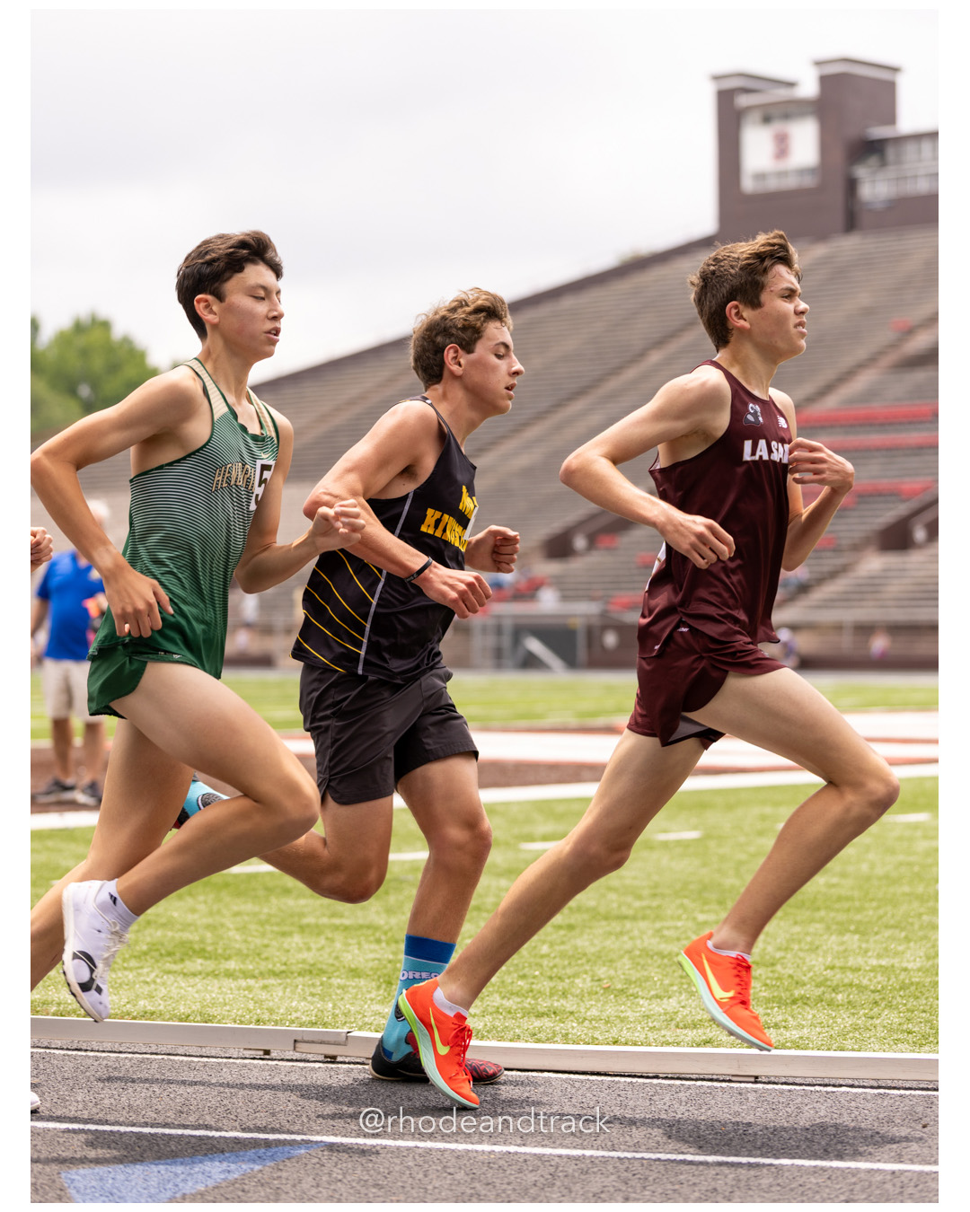 RI 2025 Outdoor Track and Field State Championship - Brown University Stadium - June 8 2025 File: ./250608-2025-rhode-island-outdoor-track-state-championships-381-_U1A6387.jpg RI 2025 Outdoor Track and Field State Championship - Brown University Stadium - June 8 2025 – 2025 RI High School Outdoor Track and Field S…