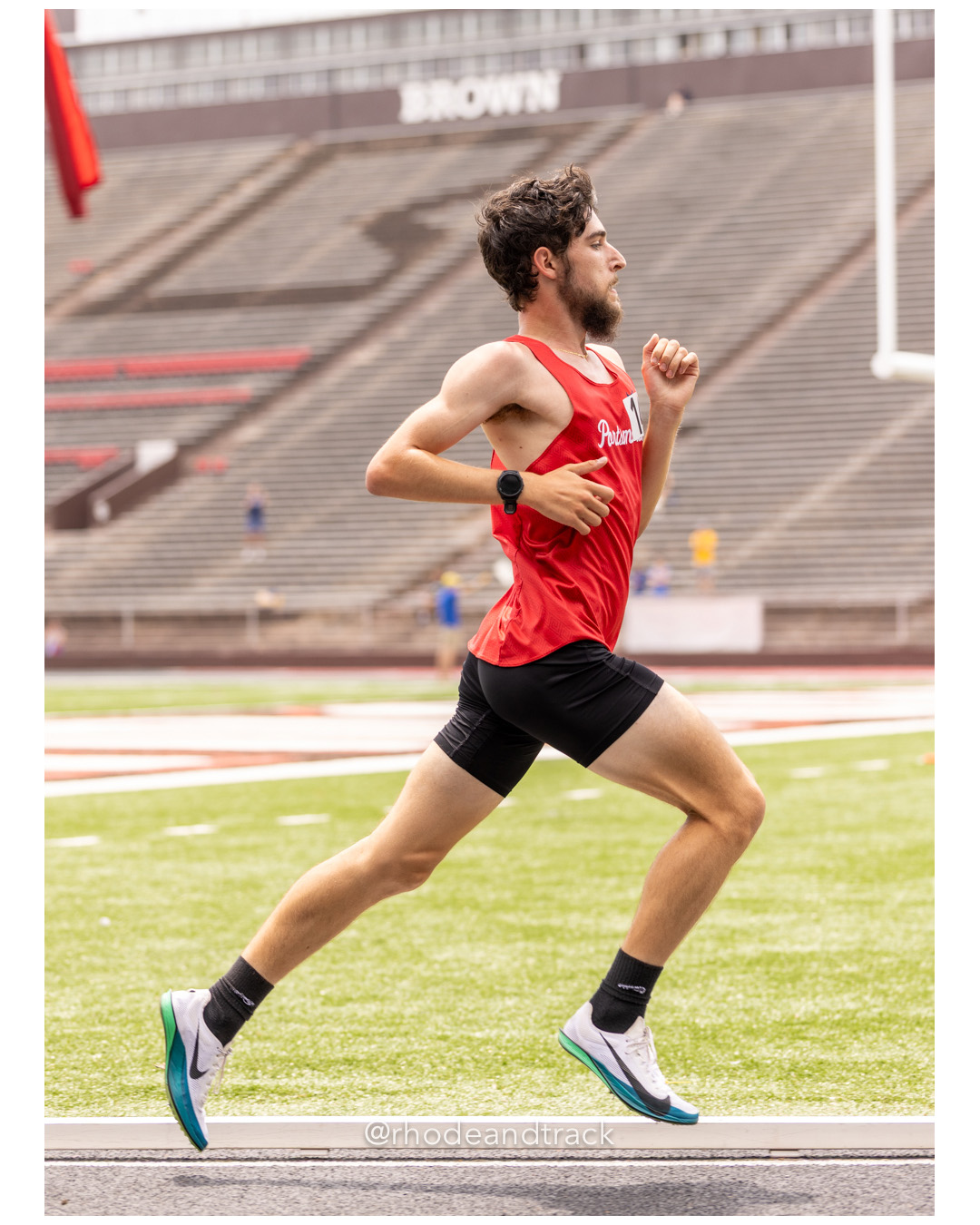 RI 2025 Outdoor Track and Field State Championship - Brown University Stadium - June 8 2025 File: ./250608-2025-rhode-island-outdoor-track-state-championships-382-_U1A6393.jpg RI 2025 Outdoor Track and Field State Championship - Brown University Stadium - June 8 2025 – 2025 RI High School Outdoor Track and Field S…