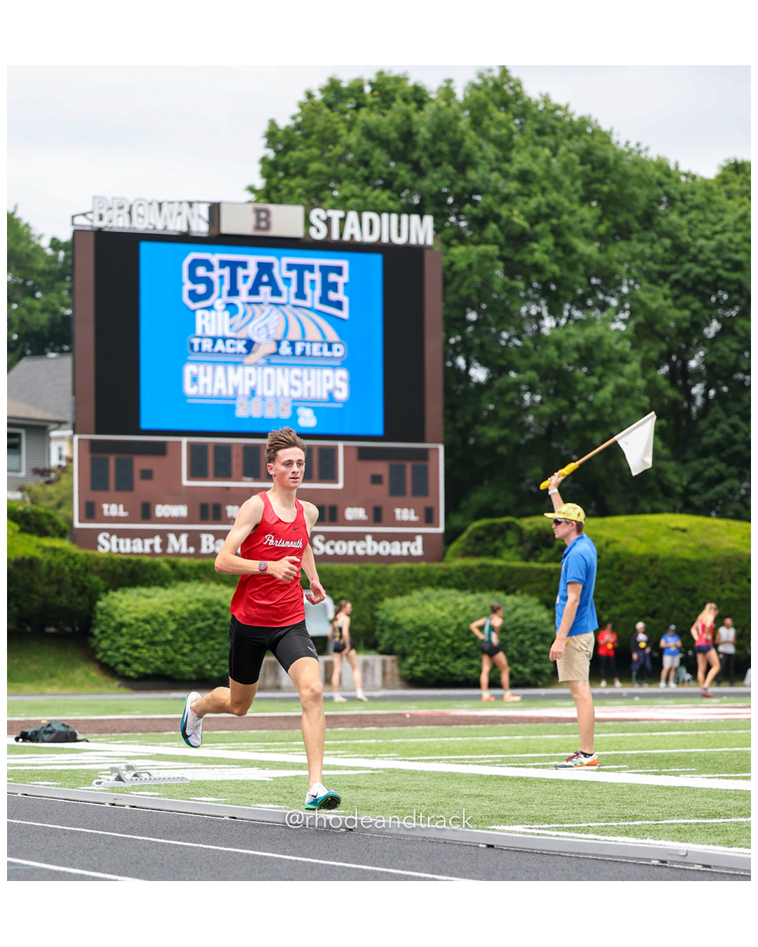 RI 2025 Outdoor Track and Field State Championship - Brown University Stadium - June 8 2025 File: ./250608-2025-rhode-island-outdoor-track-state-championships-383-062A0066.jpg RI 2025 Outdoor Track and Field State Championship - Brown University Stadium - June 8 2025 – 2025 RI High School Outdoor Track and Field S…